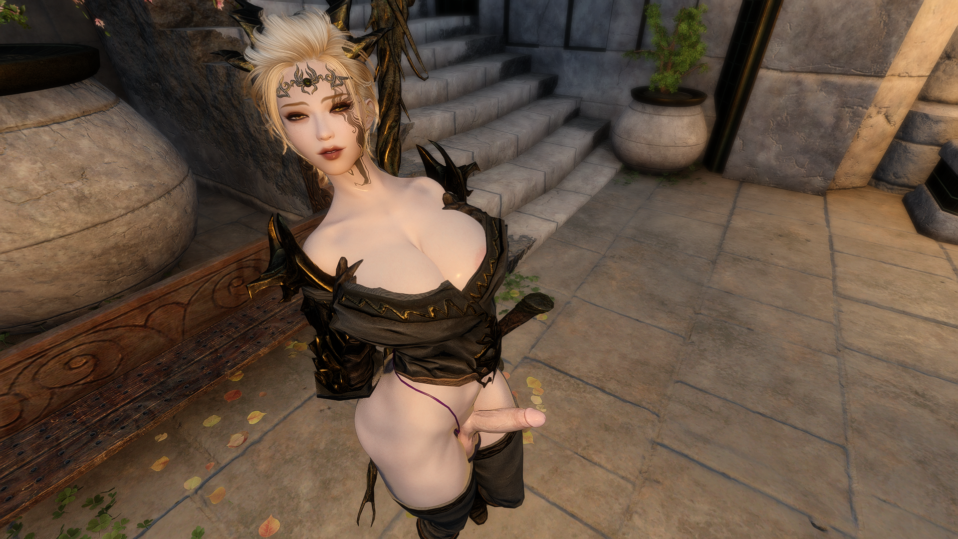 ScreenShot1528.png.c9c552543c6d44f44cf846b01d484c5f.png