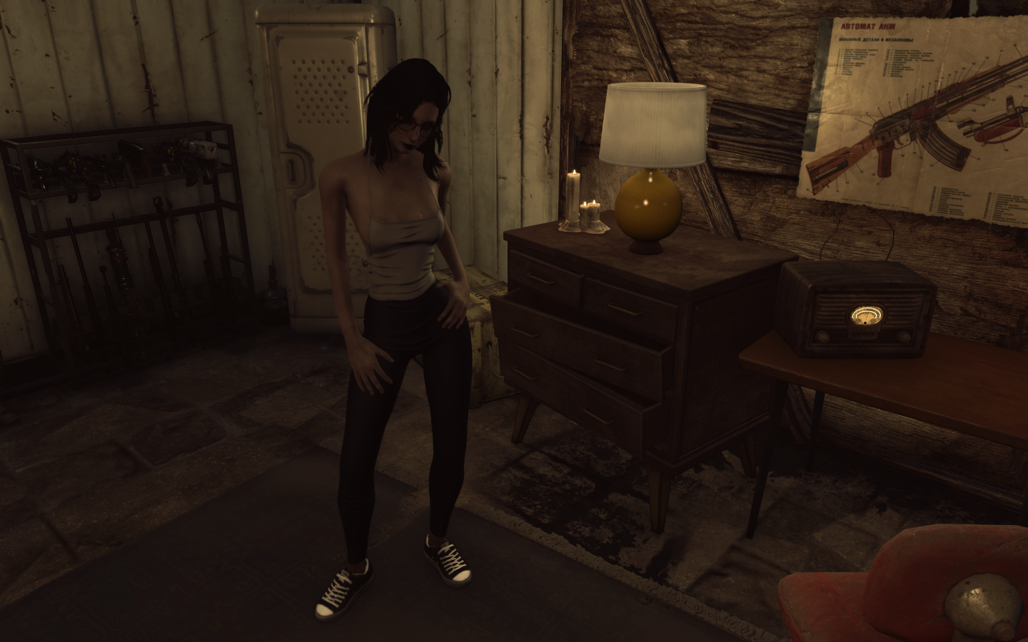 ScreenShot159.png.6d107049438443150739247cc237ca06.png