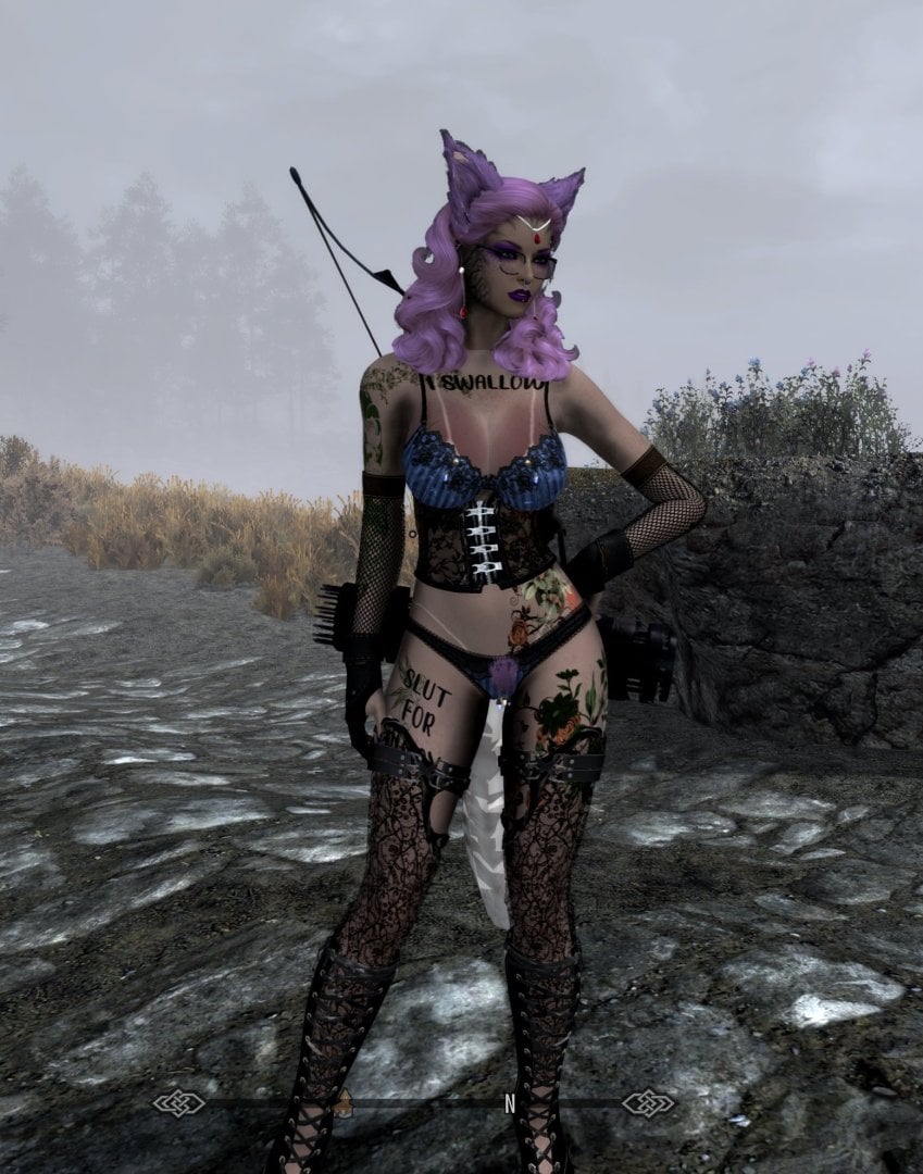 ScreenShot18.jpg