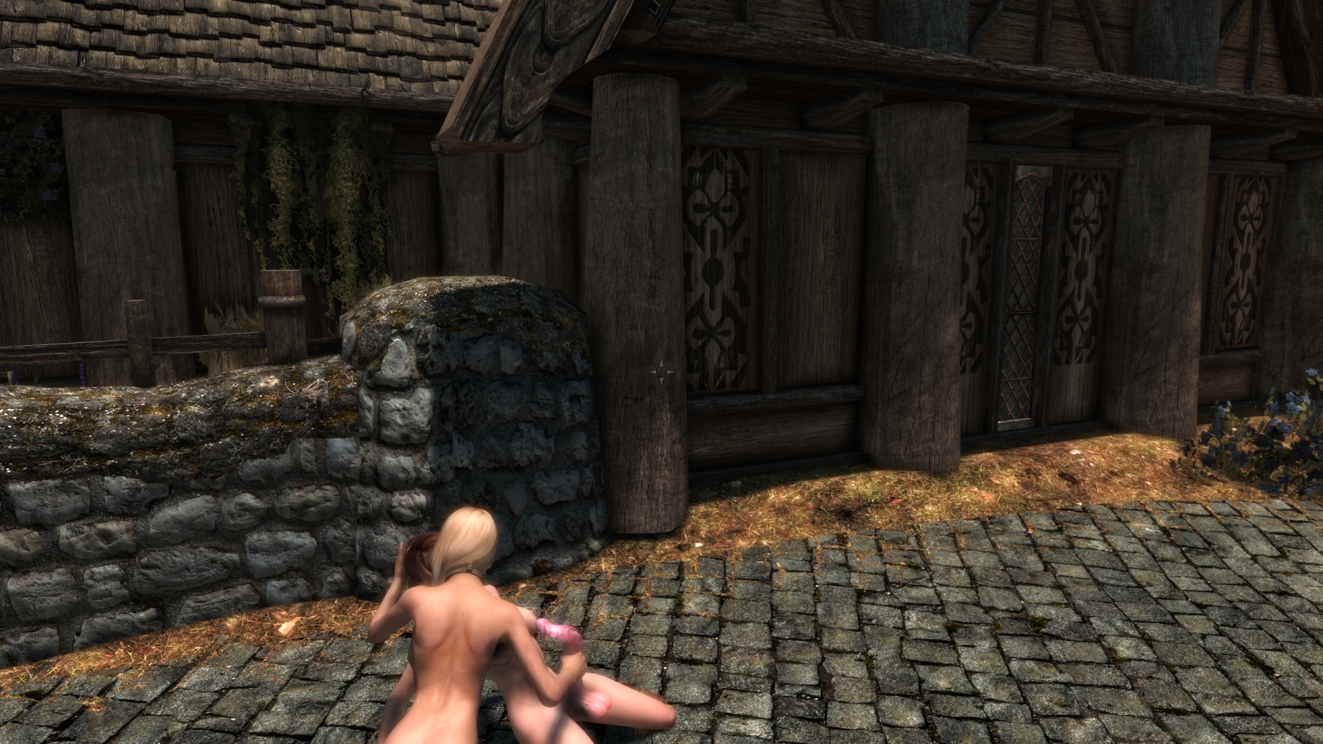 ScreenShot2.png