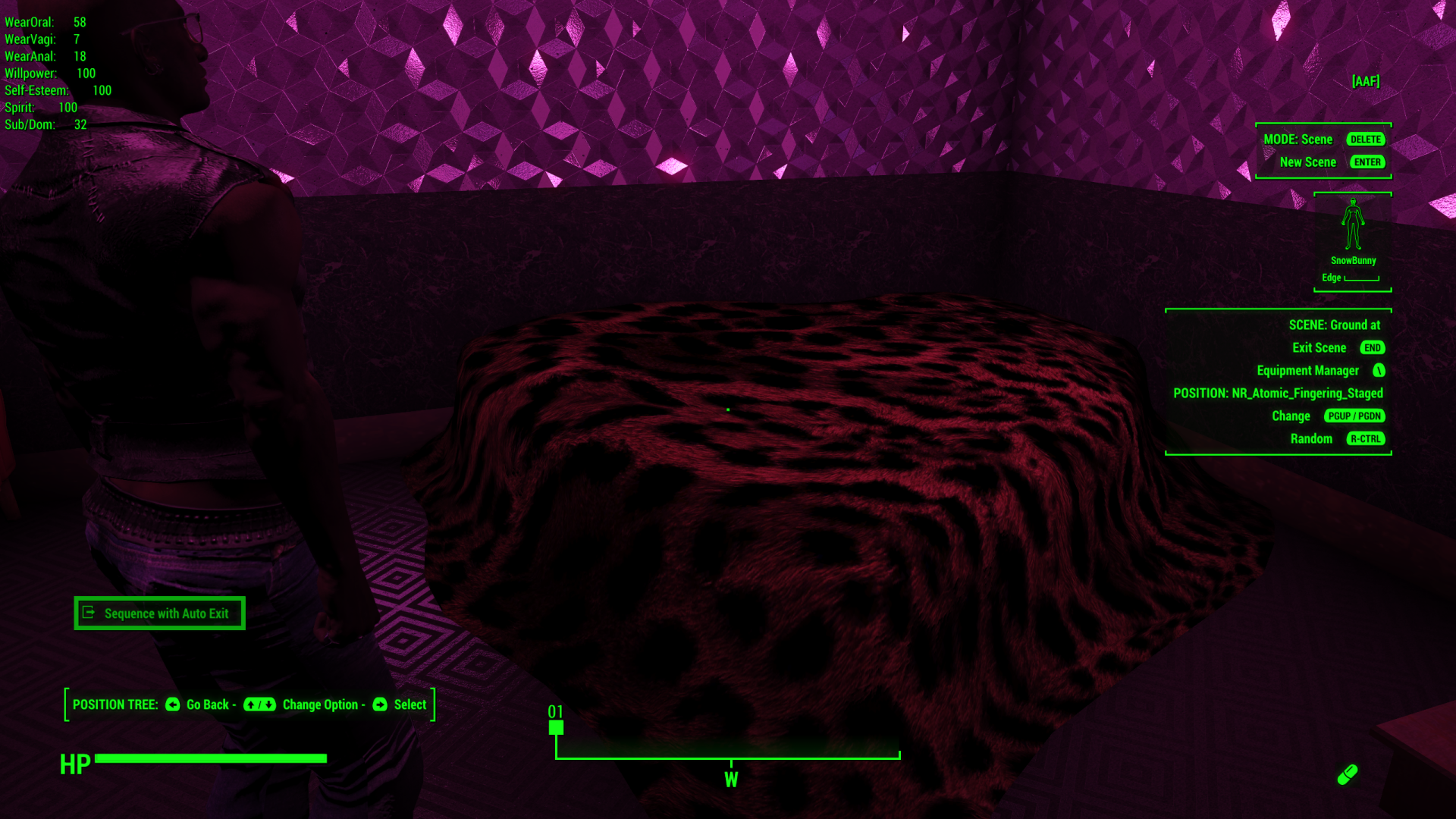 ScreenShot33.thumb.png.91e8d0b829ff1e00a6b277d350f7548d.png