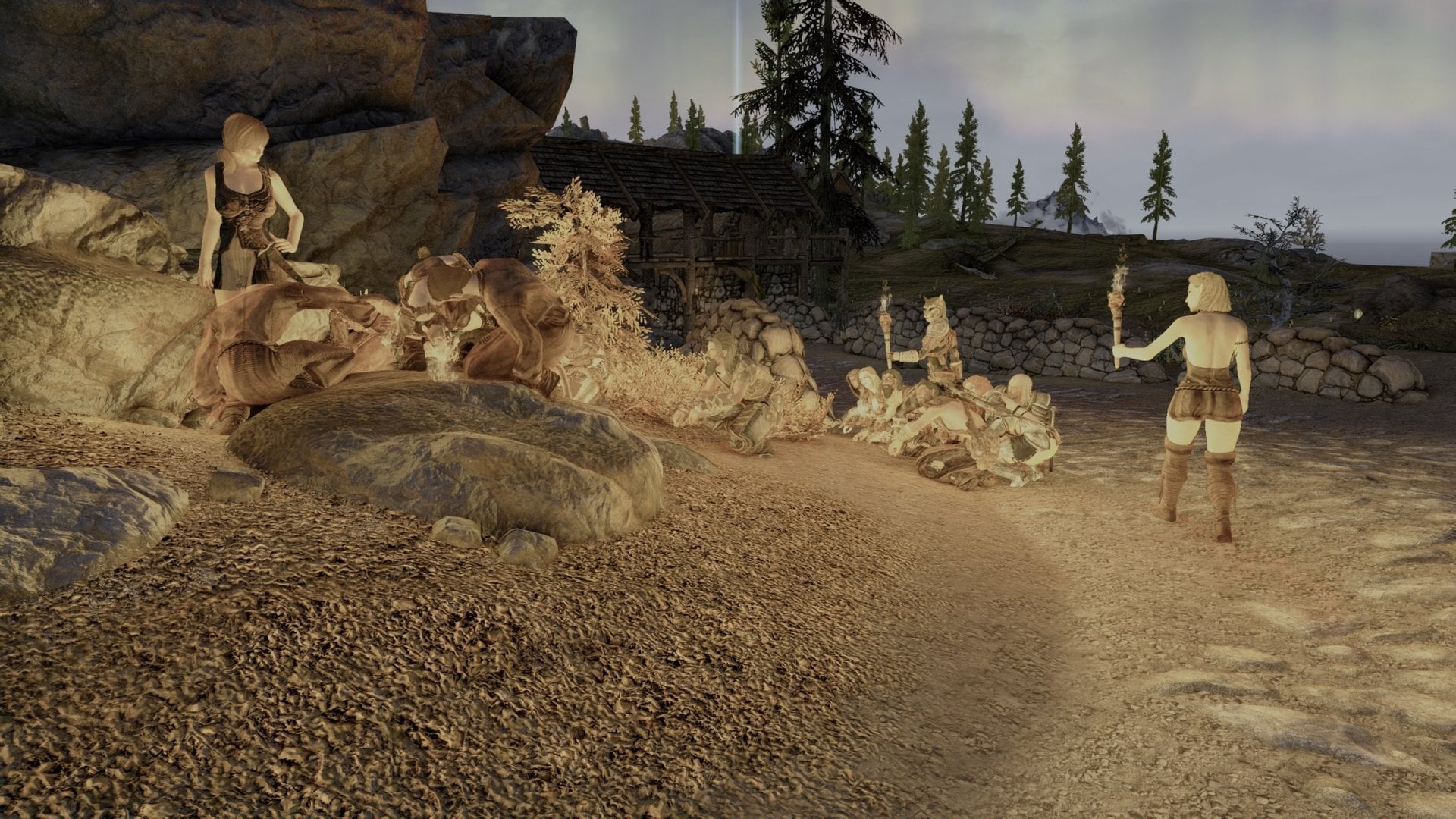 ScreenShot367.thumb.jpg.c7616aa657e80126eb35ba119bc8443a.jpg
