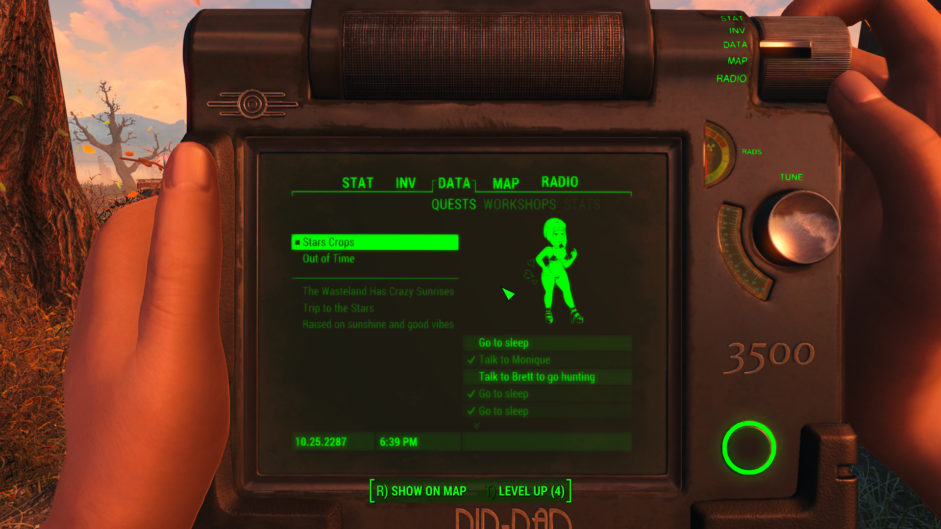 ScreenShot42.png.4909840c29289aaf848bb05d1301ae0f.png