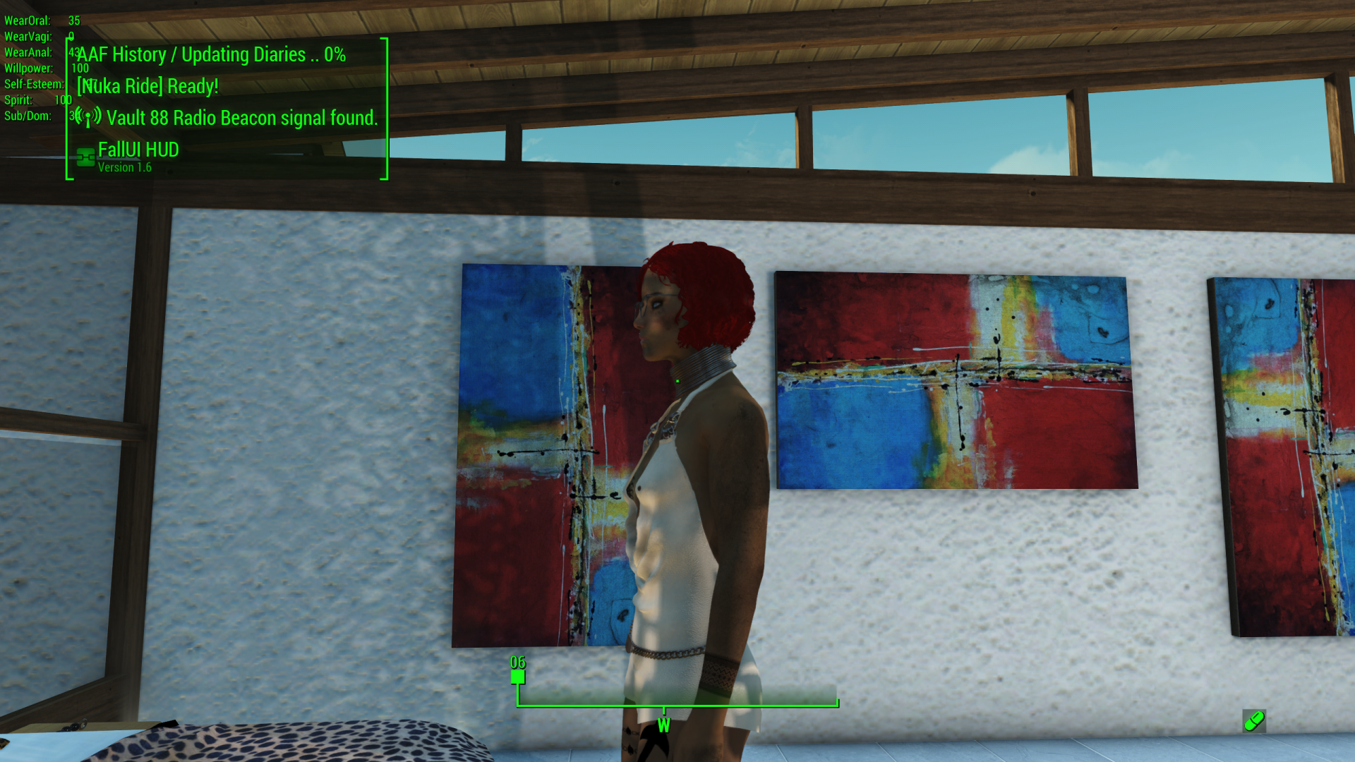 ScreenShot43.thumb.png.48e65d3c2237a8ea23636a37544cd0d5.png