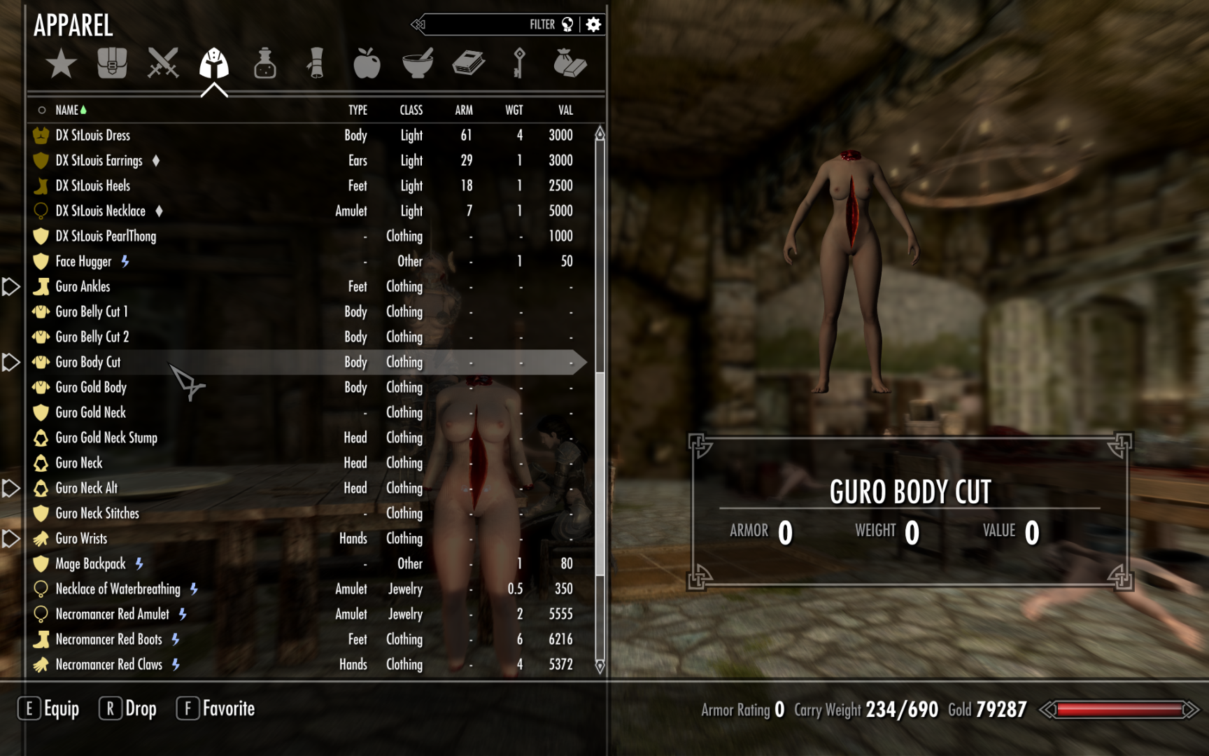ScreenShot46.thumb.png.a44512c02005381aff0e5b3c1afd4439.png