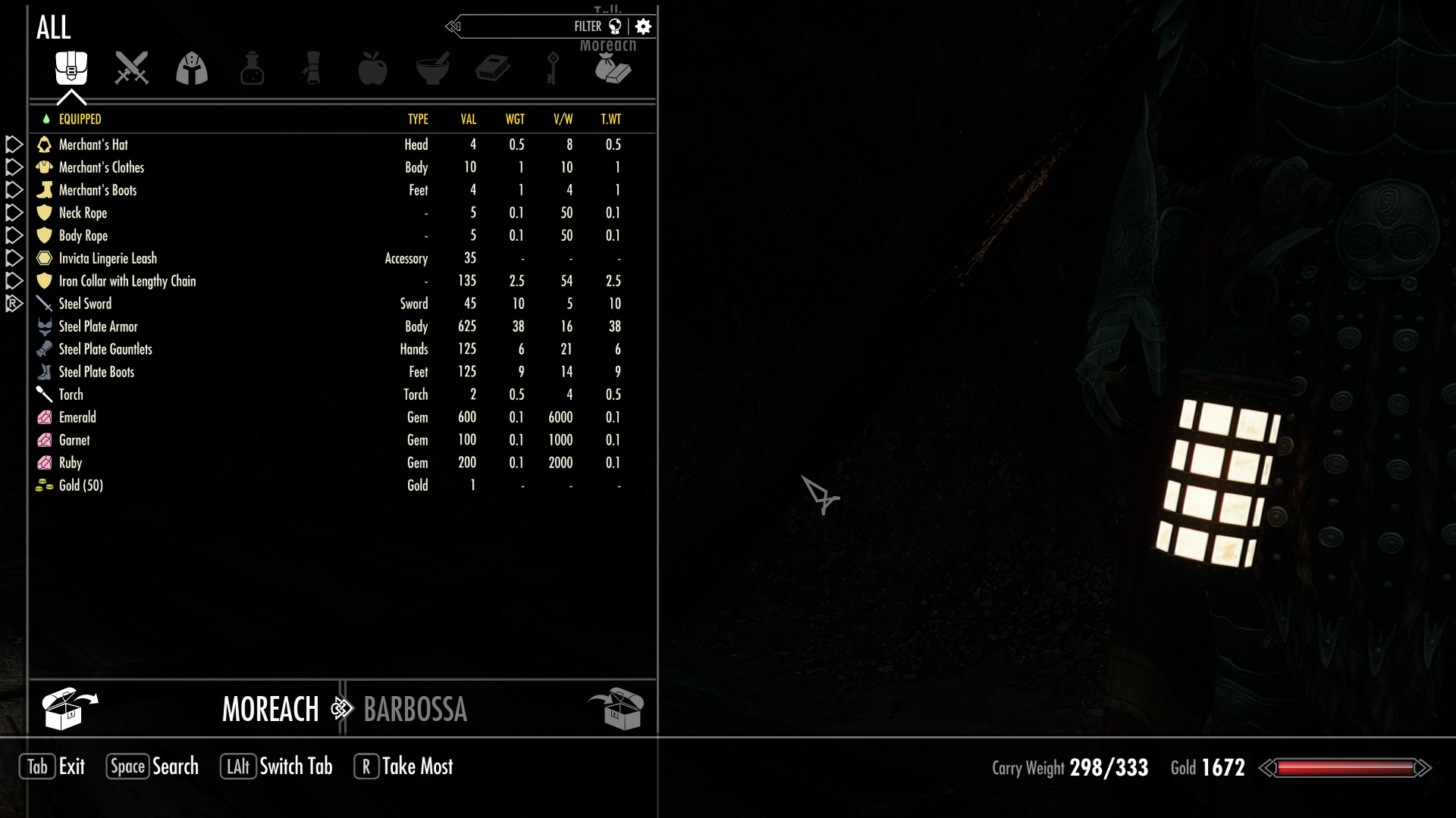 ScreenShot49.png.4507a6bb972d4810c1ea1f6b469b0921.png