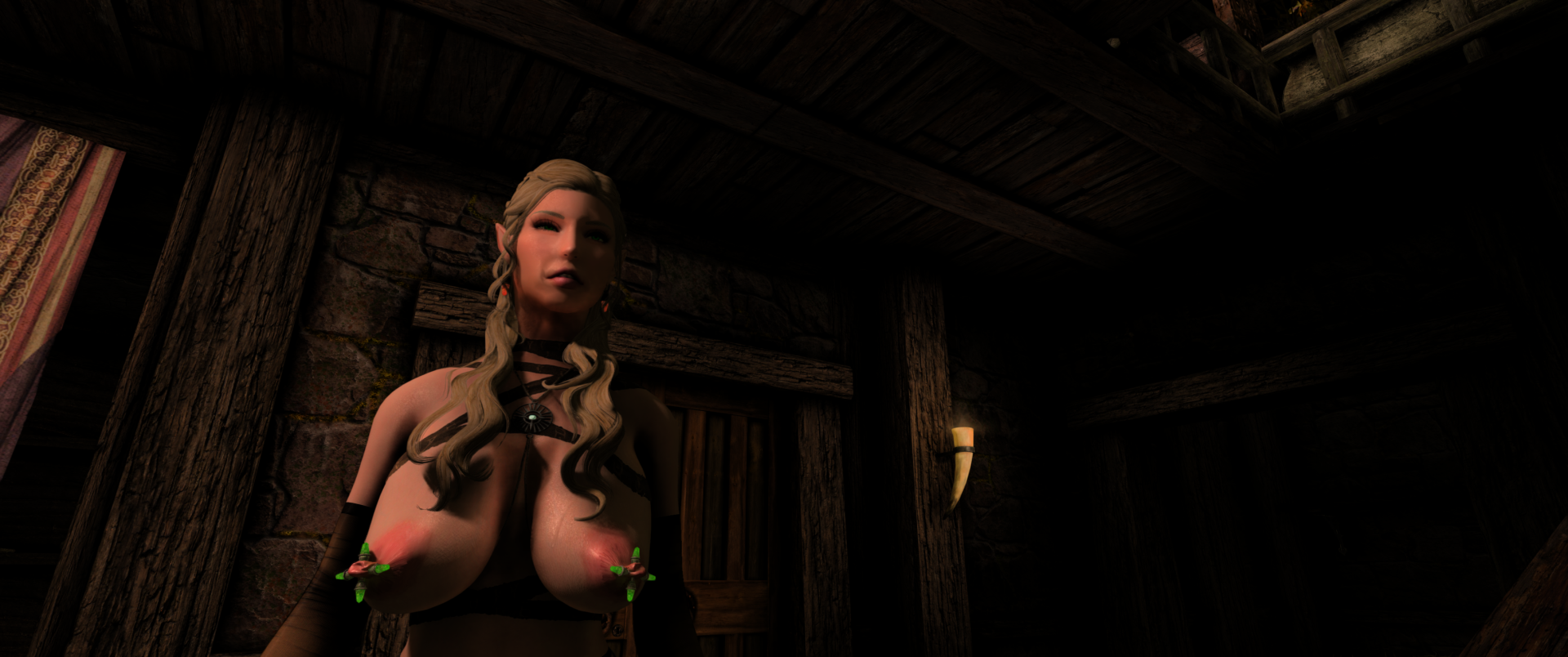 ScreenShot7.png