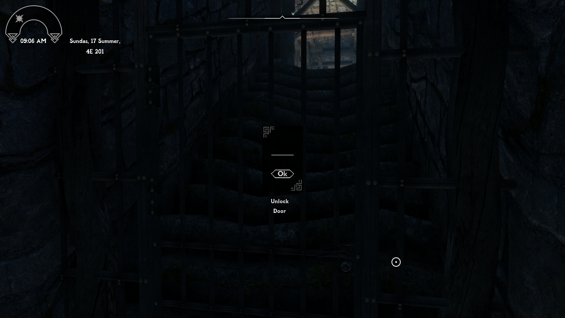ScreenShot73.png.099bbce4e14cb8dd80ac03ae6db49b2d.png