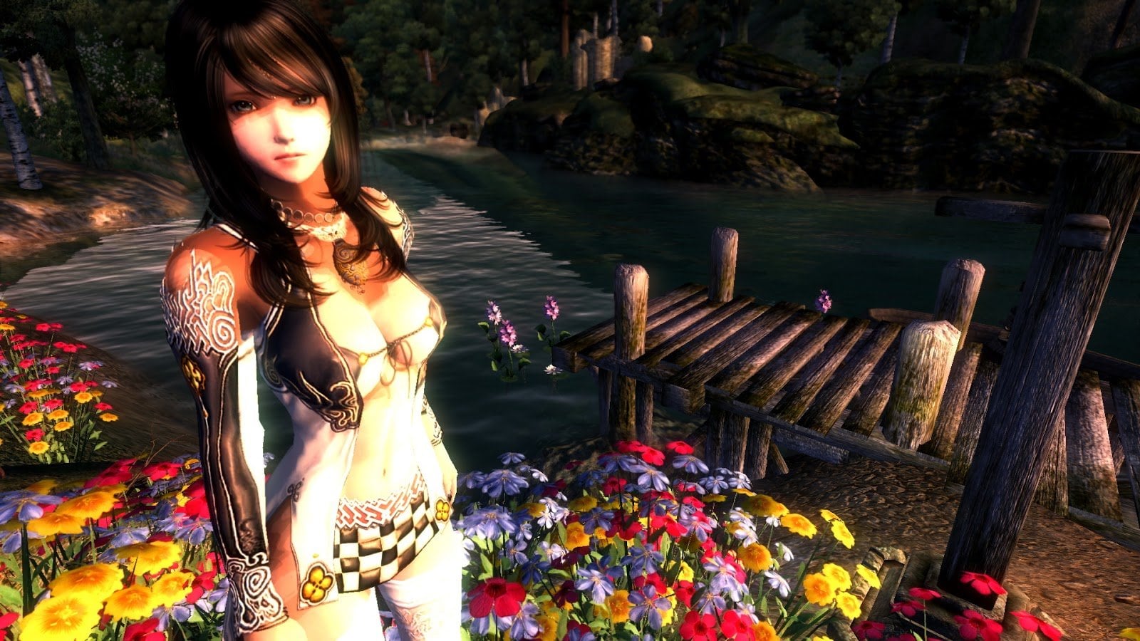 ScreenShot907.jpg.ddc9e73c3fee1223bee9bbdc6499c7ee.jpg
