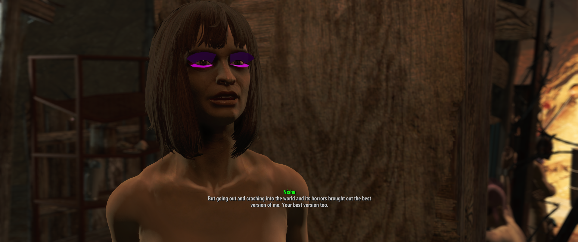 ScreenShot99.png