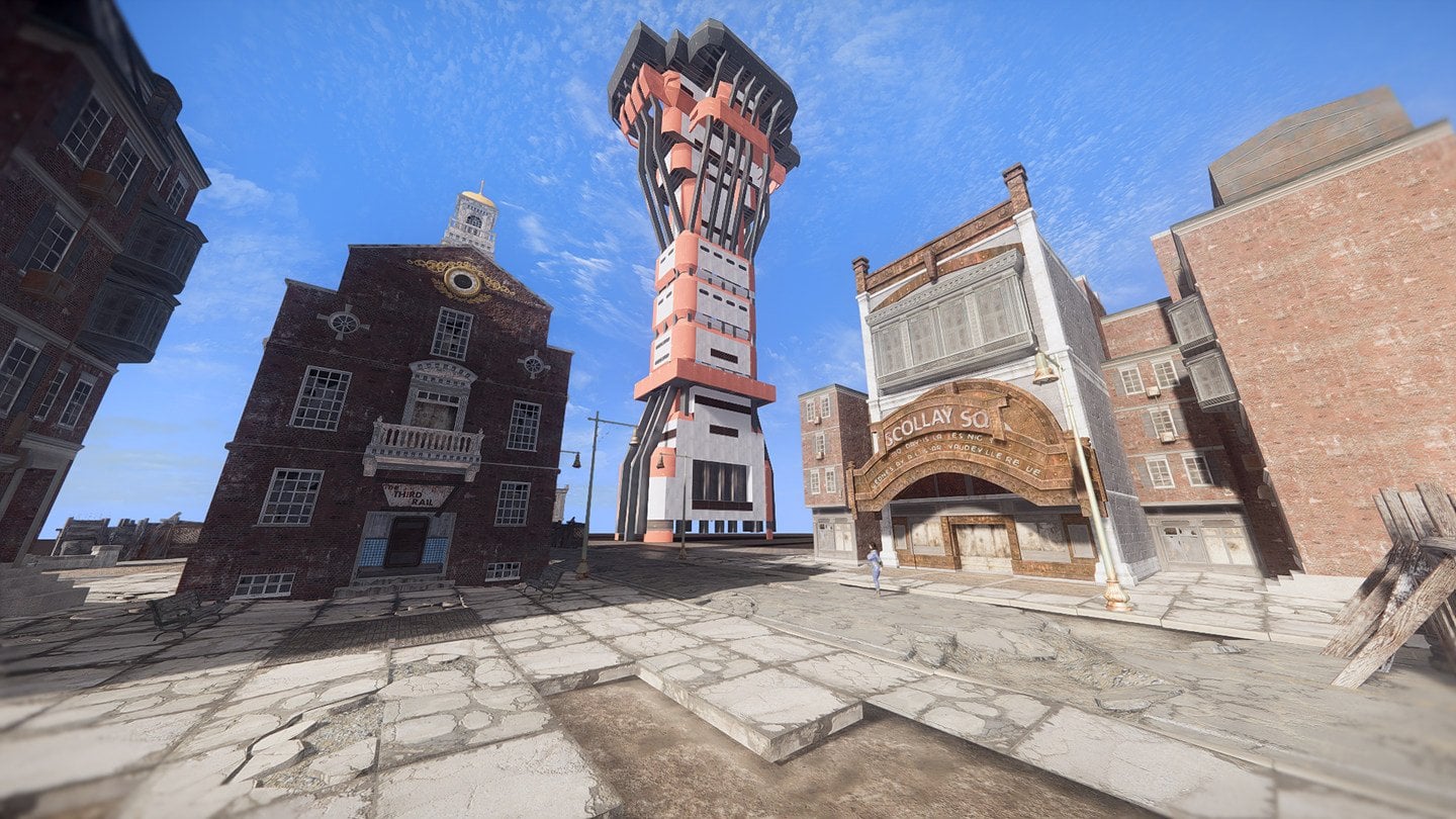 ScreenShot_13484.jpg.2f80c8e4b2a15f15f1296443472167e1.jpg
