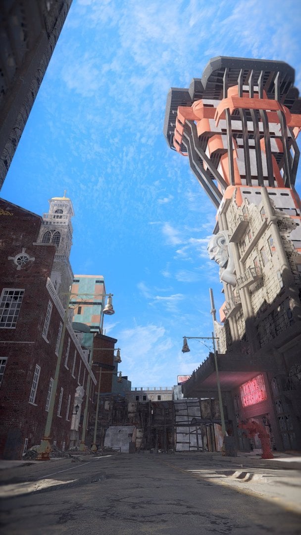 ScreenShot_13498.thumb.jpg.a7169a857872df1382cf9087292496d3.jpg
