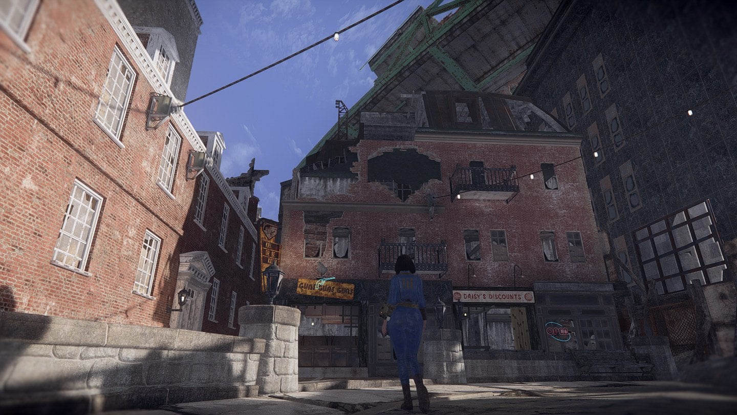 ScreenShot_13501.jpg.ab908a033705c55bfa594832d1388269.jpg