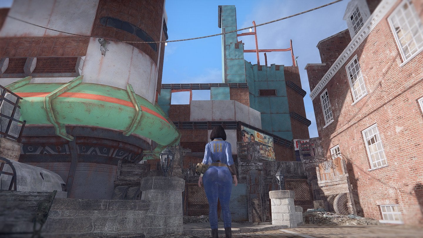 ScreenShot_13505.jpg.c72de2b22b942d03be02ebcdbd2a3817.jpg