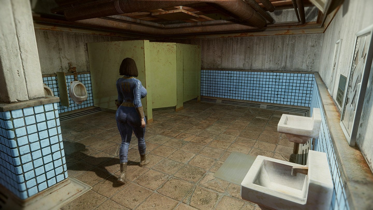 ScreenShot_13513.jpg.20153741bc9869257d7469c79f0fbbab.jpg