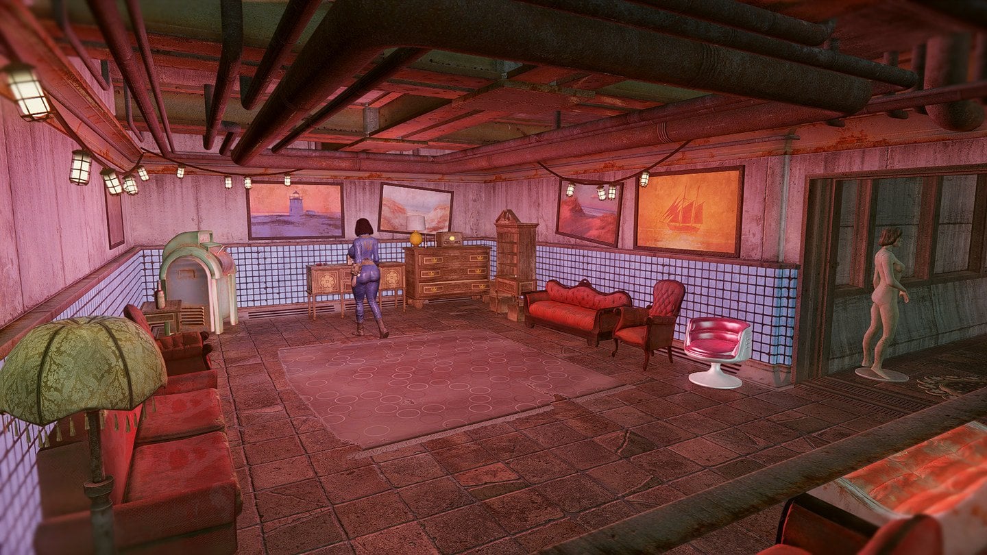 ScreenShot_13516.jpg.6e4fb078ca43e725949aaca2b6a6fc6b.jpg