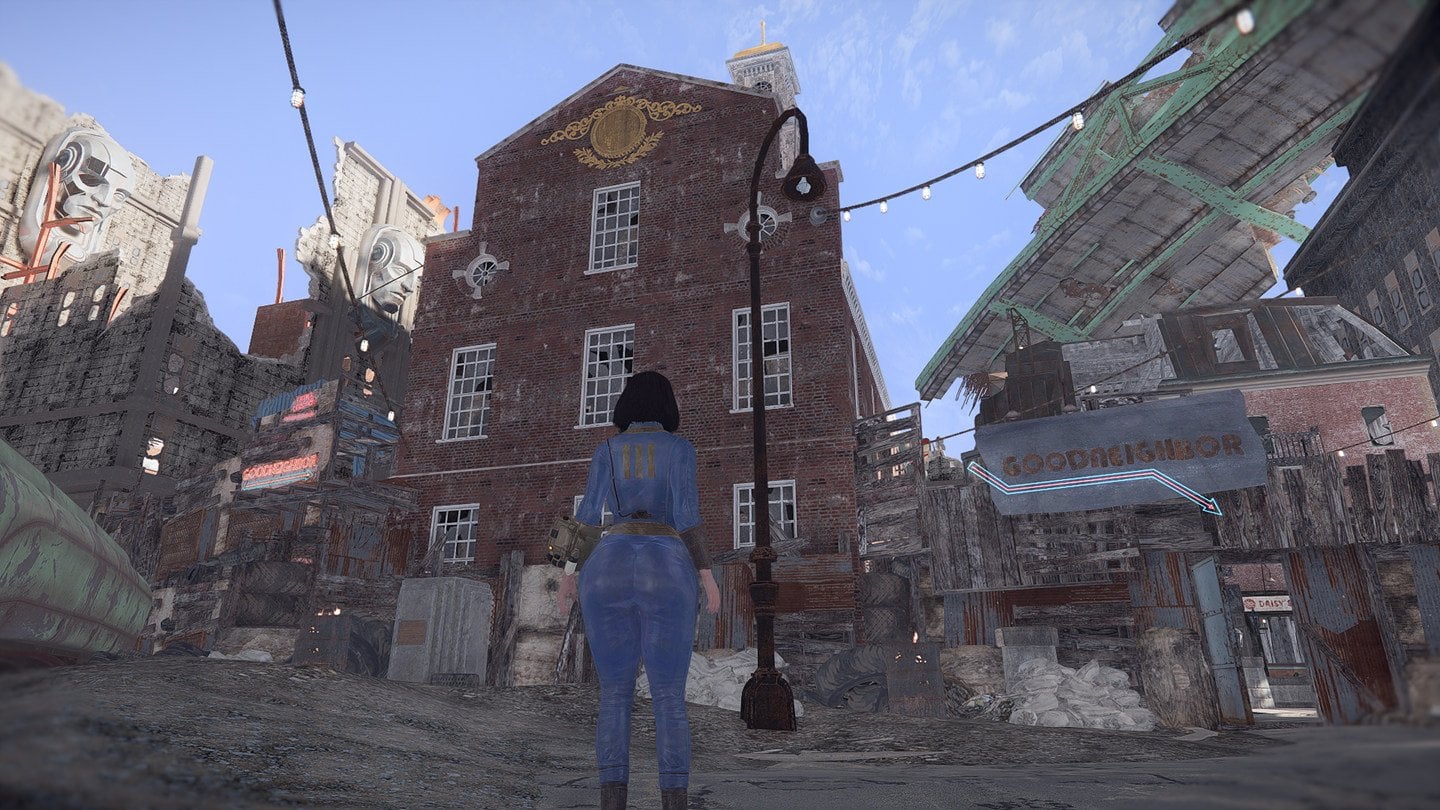 ScreenShot_13517.jpg.f3610705e0b24591716e3147eef766ba.jpg
