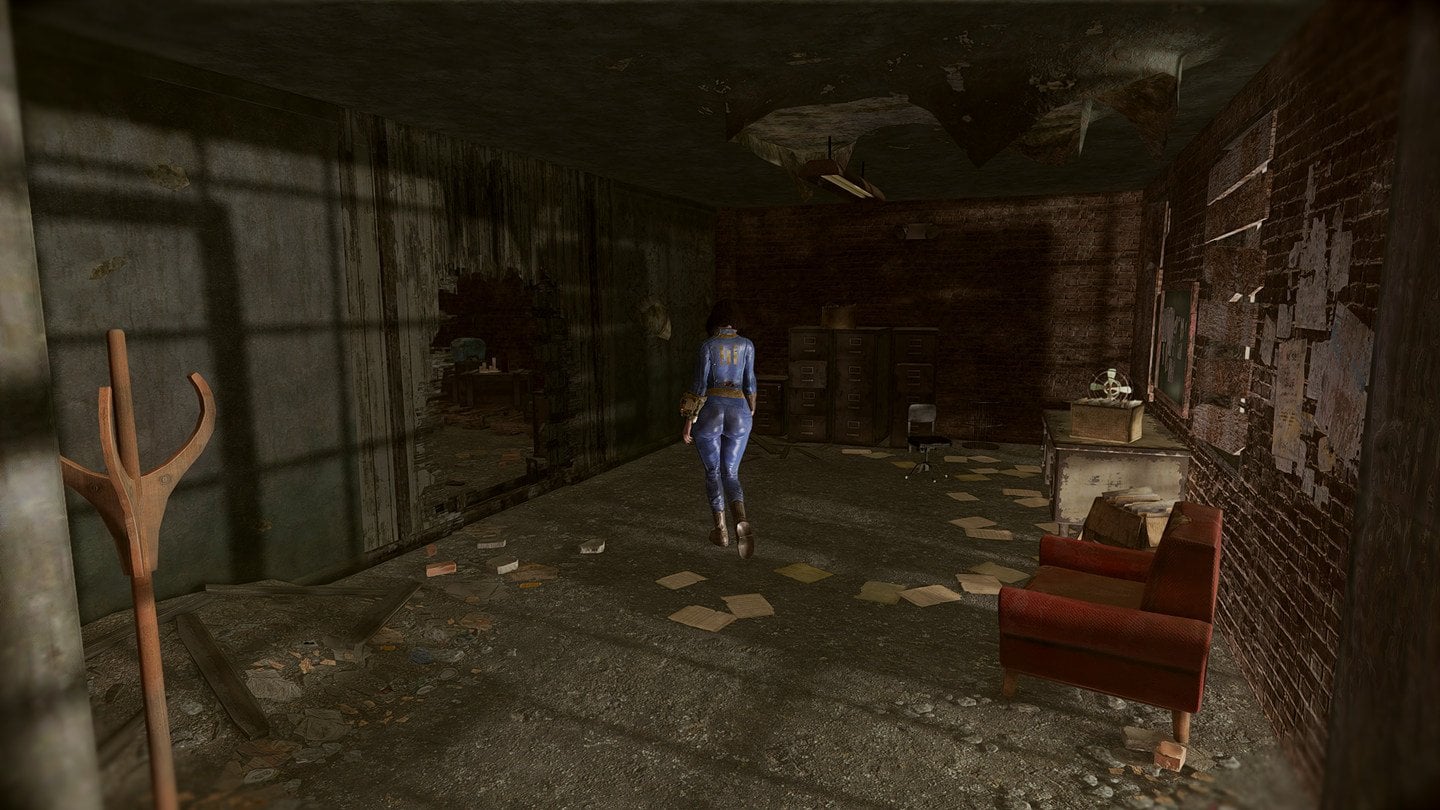ScreenShot_13520.jpg.80fddf22b2bf53f97e8d252fc118bfc1.jpg
