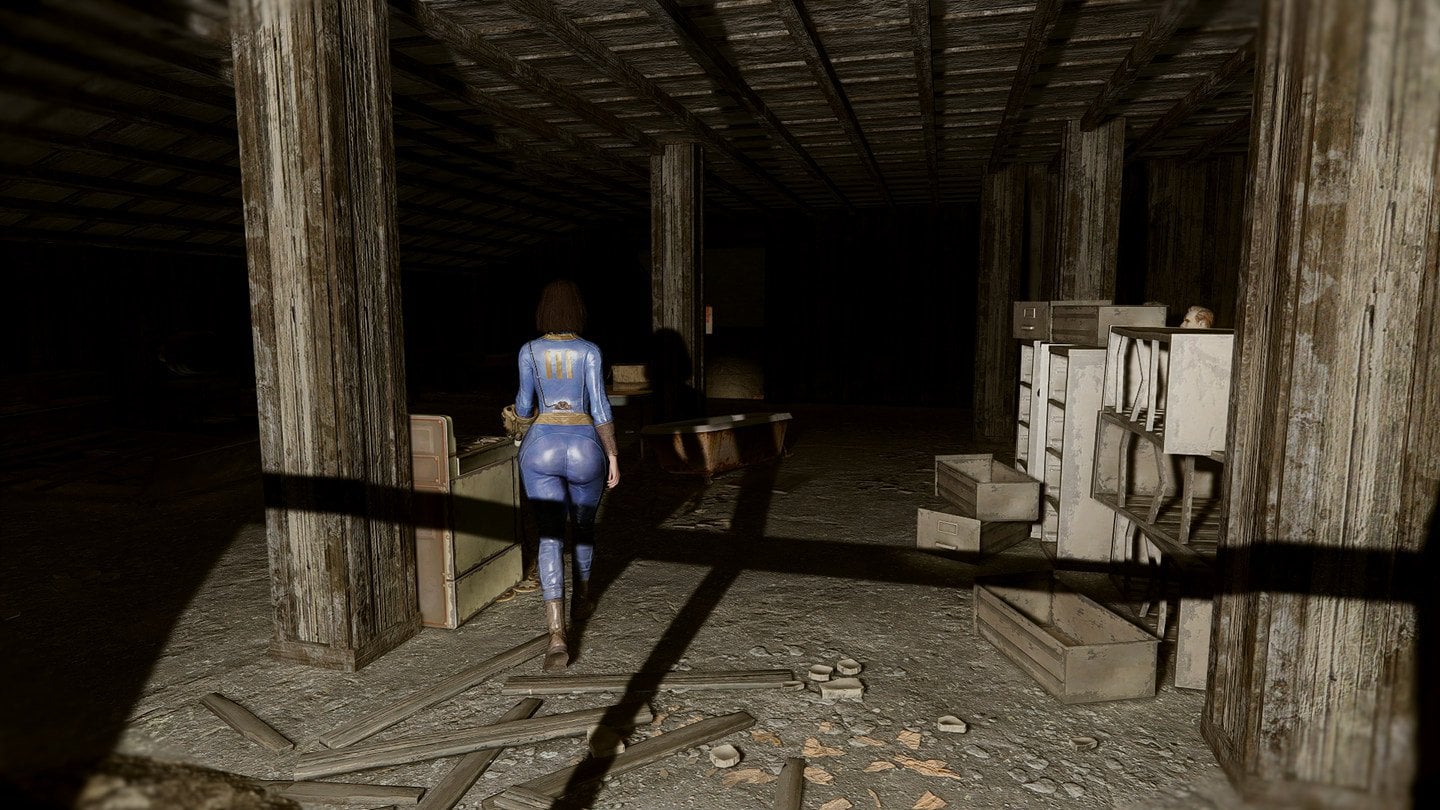 ScreenShot_13527.jpg.b4caefab38afe2fb531e7865e3623b26.jpg