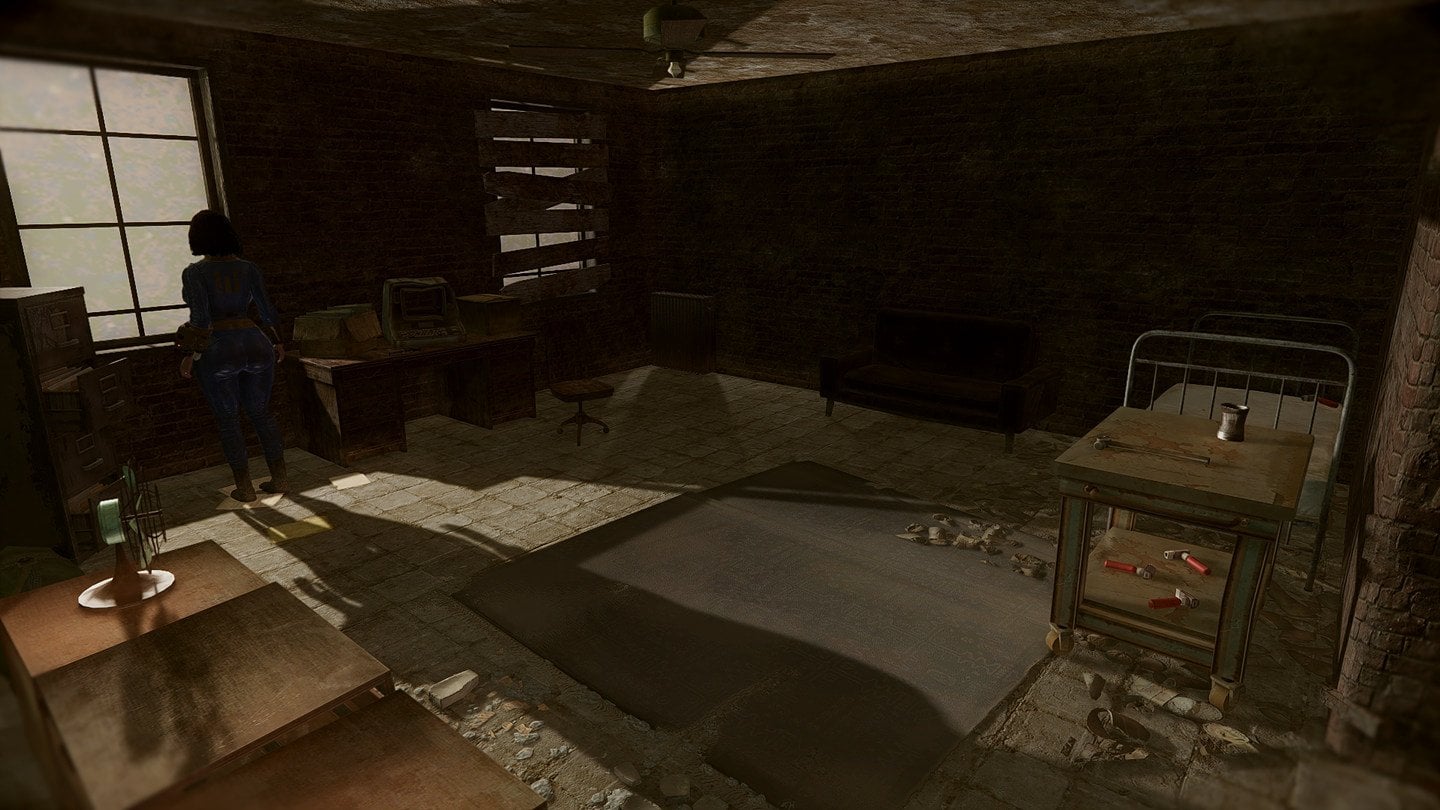ScreenShot_13534.jpg.a01b011d1a22647b0d276e90a3c11f29.jpg