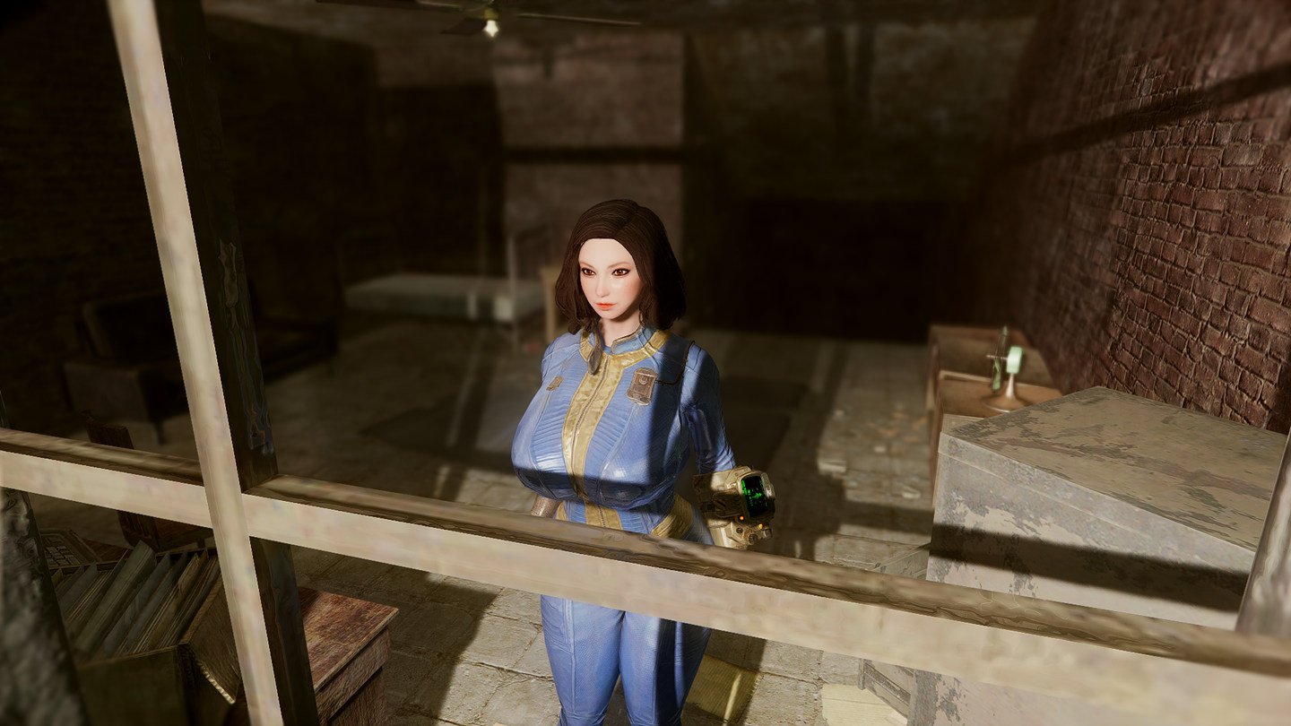 ScreenShot_13535.jpg.a58114301cc1a959f95c7e37318b4214.jpg