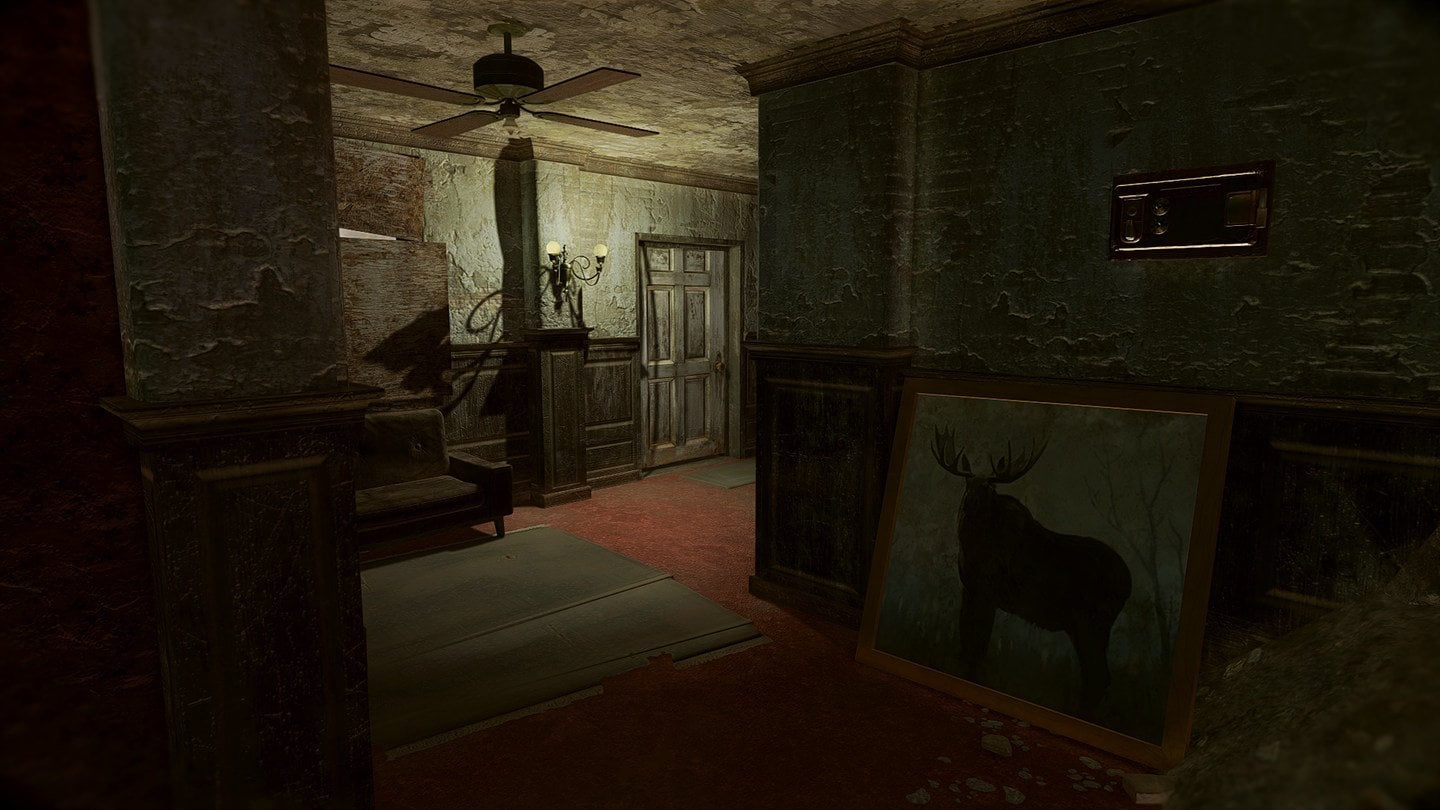 ScreenShot_13540.jpg.92f9572d79e30d3949f49eb4cc0b2a67.jpg