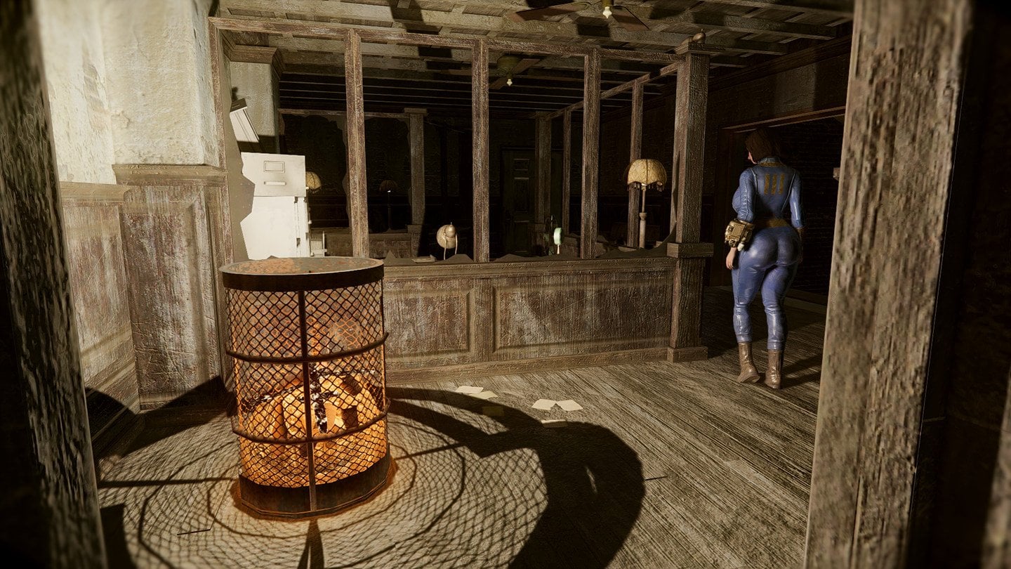 ScreenShot_13548.jpg.144f0c18bc98c4840f9035fc9febdaf5.jpg