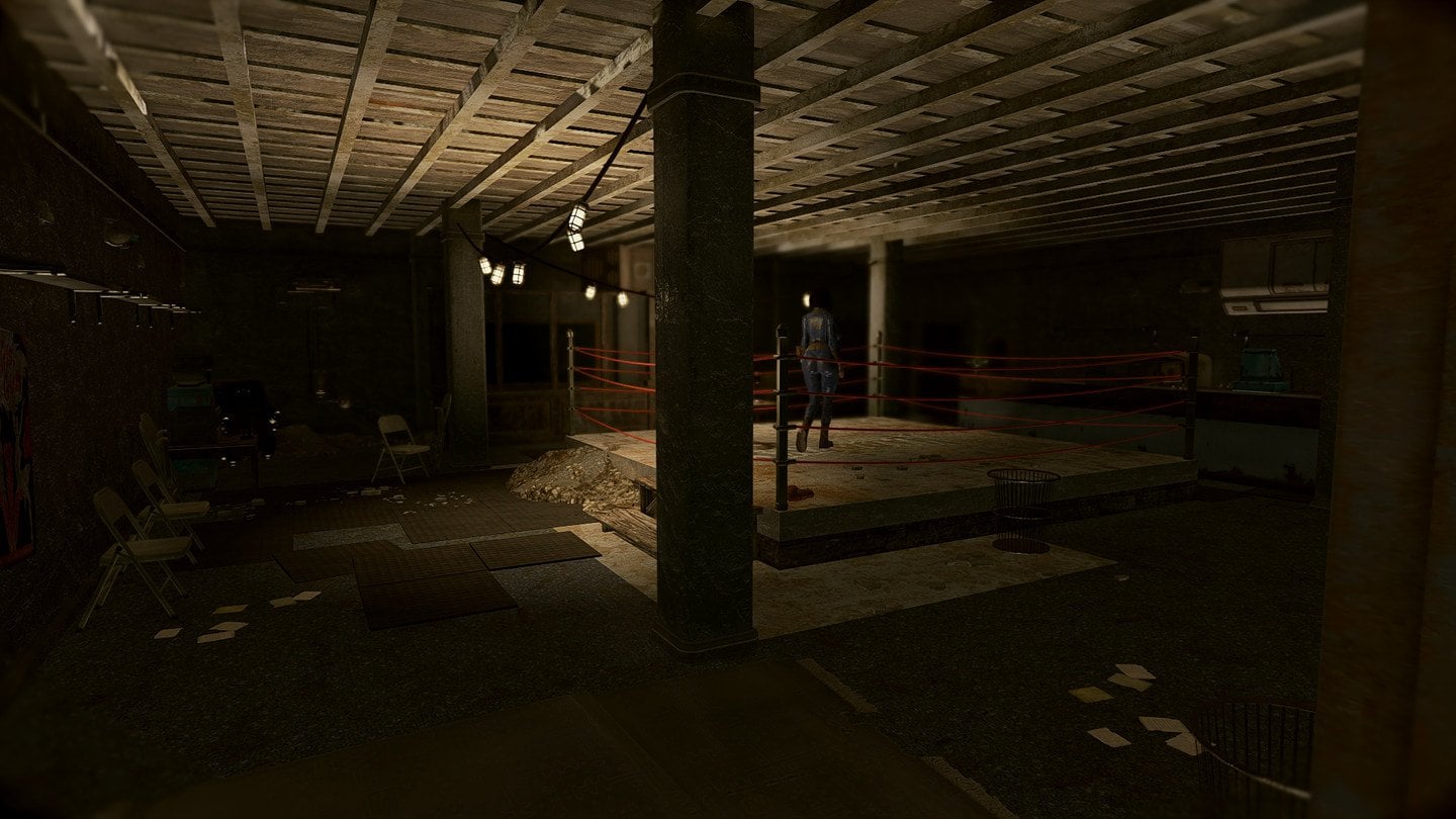 ScreenShot_13551.jpg.3bc4a4324319ba66b3710641089288e9.jpg