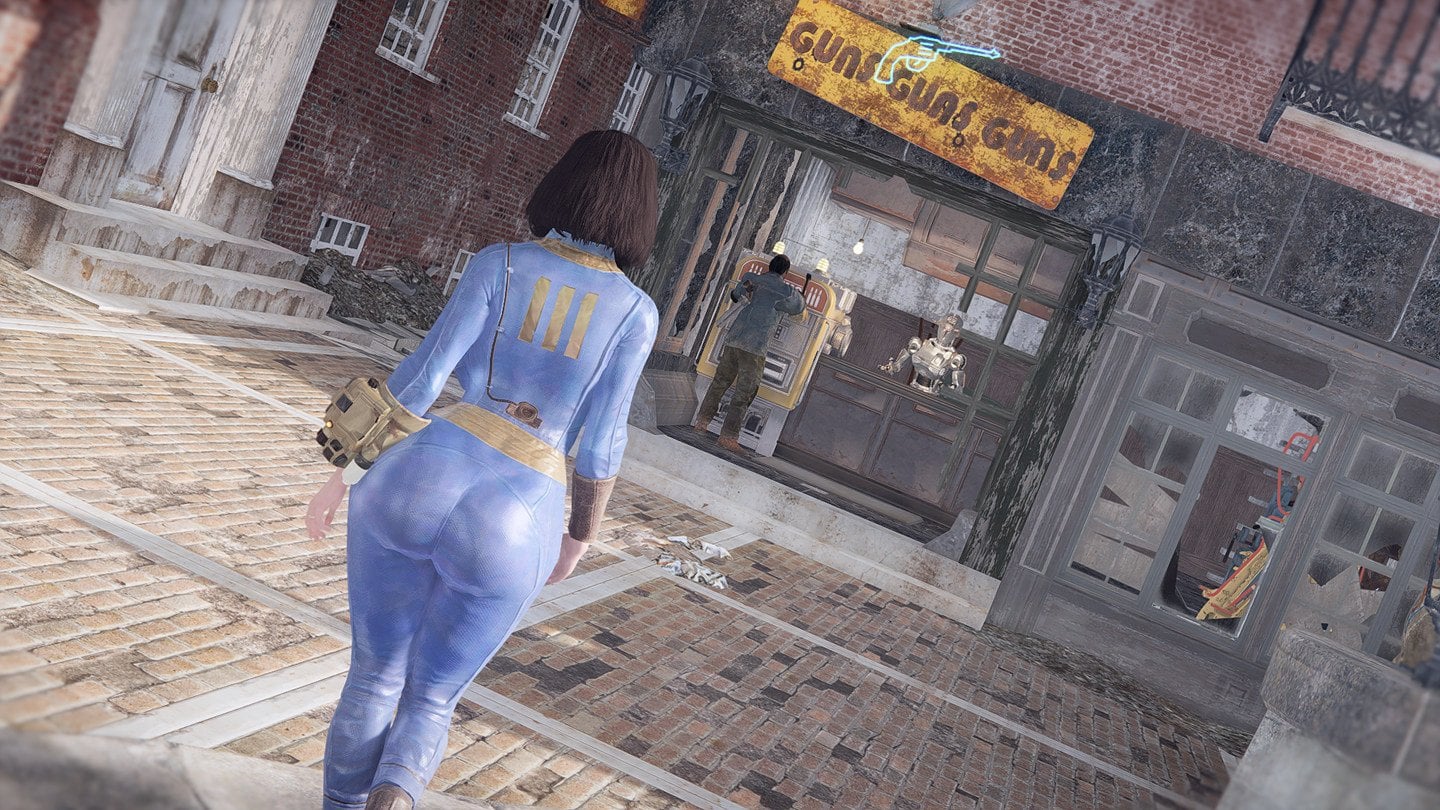 ScreenShot_13641.jpg.3d812642e9fa0ac361c18b188411a06f.jpg