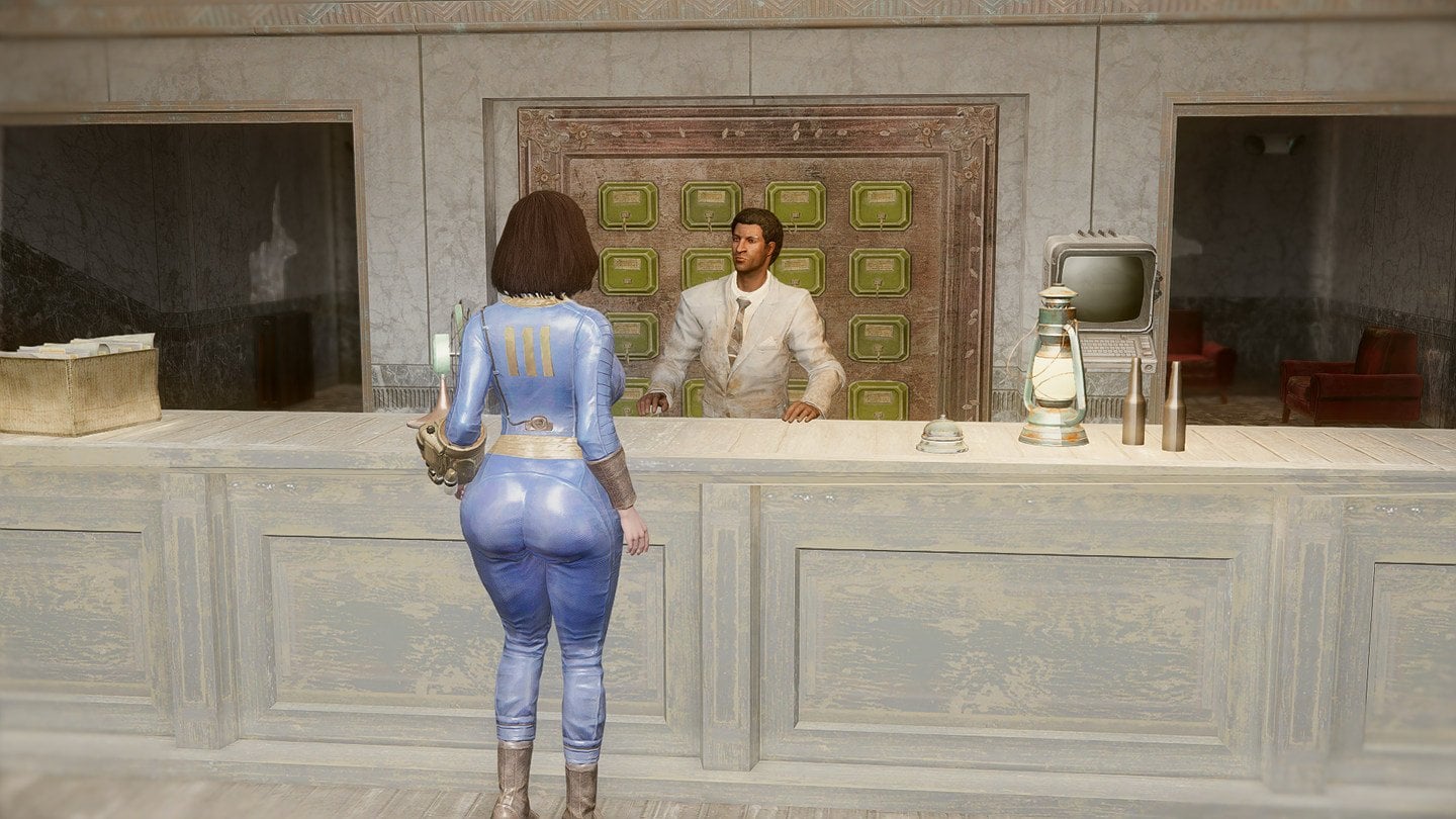 ScreenShot_13643.jpg.bb1a38f54c1ce441eae64372d8900ce5.jpg