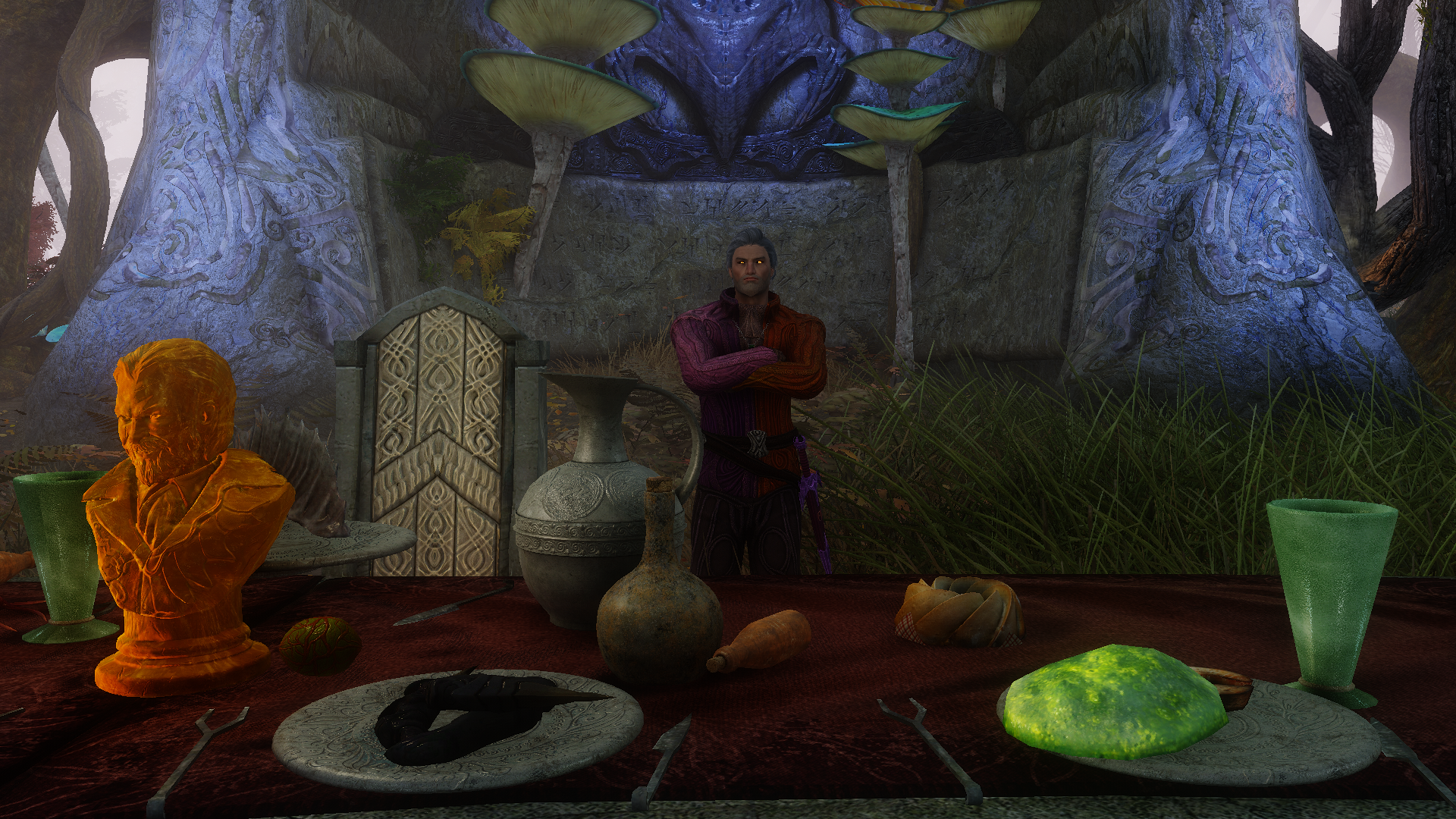 ScreenShot_500.png.34f0075d817e475e7f5b2ee049c2634d.png