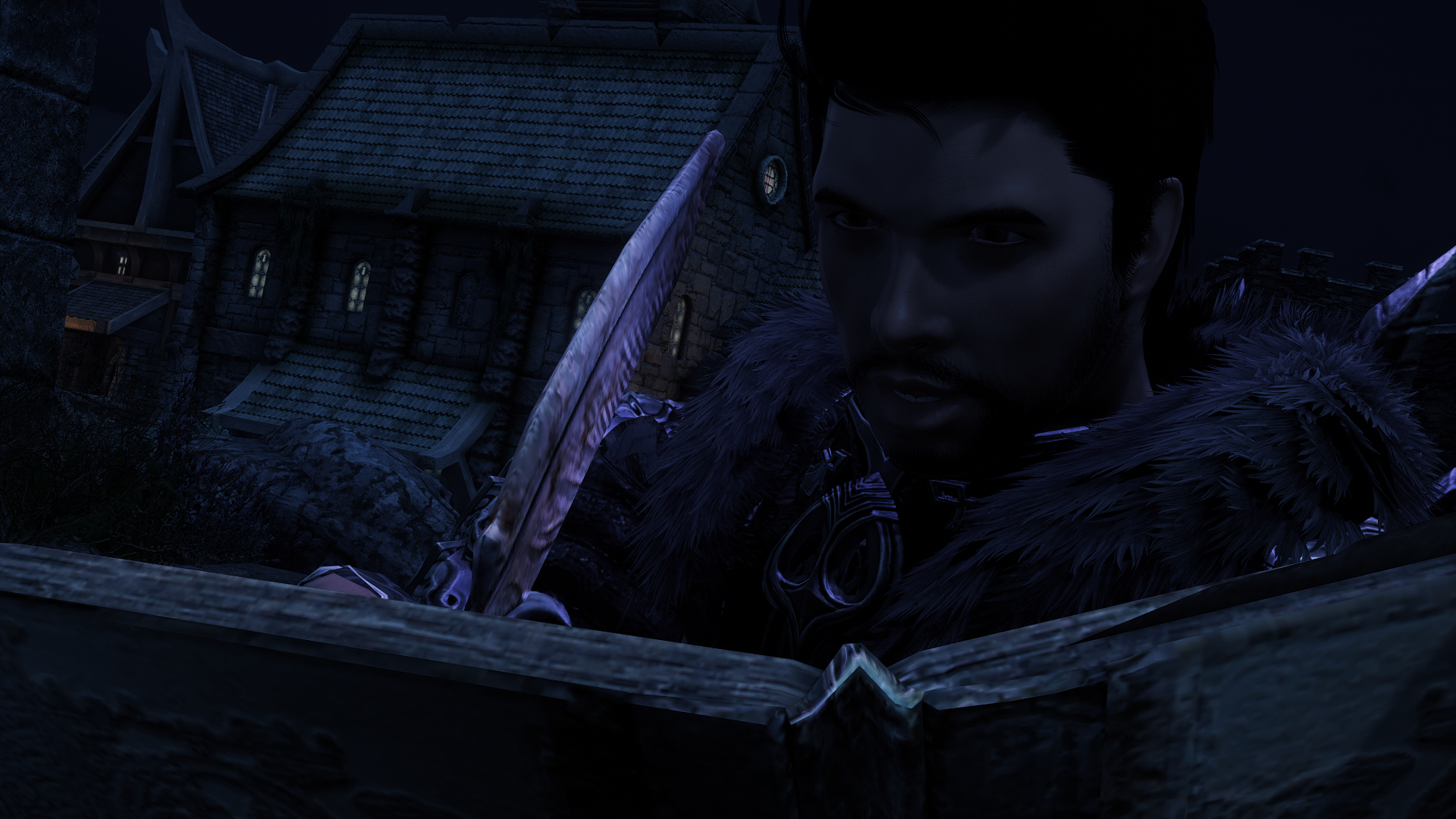 ScreenShot_6842.png.871a5a2092032733b15a808487066519.png