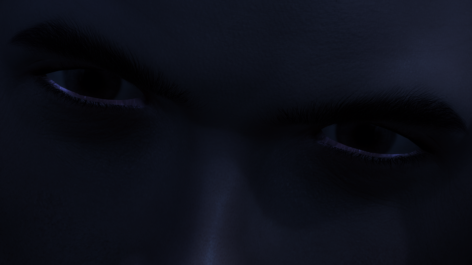 ScreenShot_6843.png.f6901c7ce2c1bbd4407058afc6e898ba.png