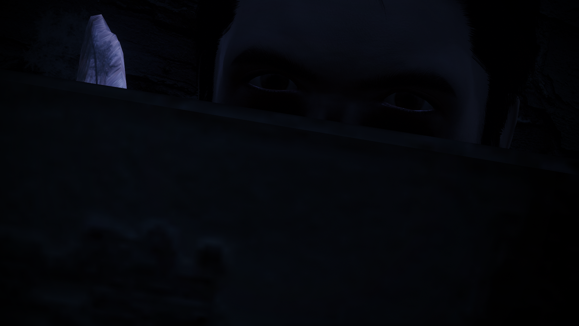 ScreenShot_6852.png.21e52ad2171685deac66bf0f90b2f48f.png