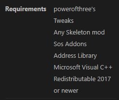 Screenshot(1).jpg.ea286946136a651a73148b4ec130bb57.jpg