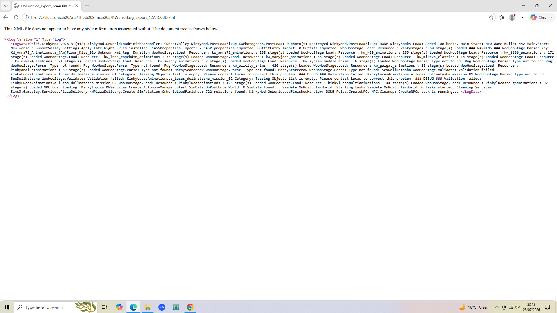 Screenshot(1).png.57d6df19a872198c1e49044bf6086f37.png