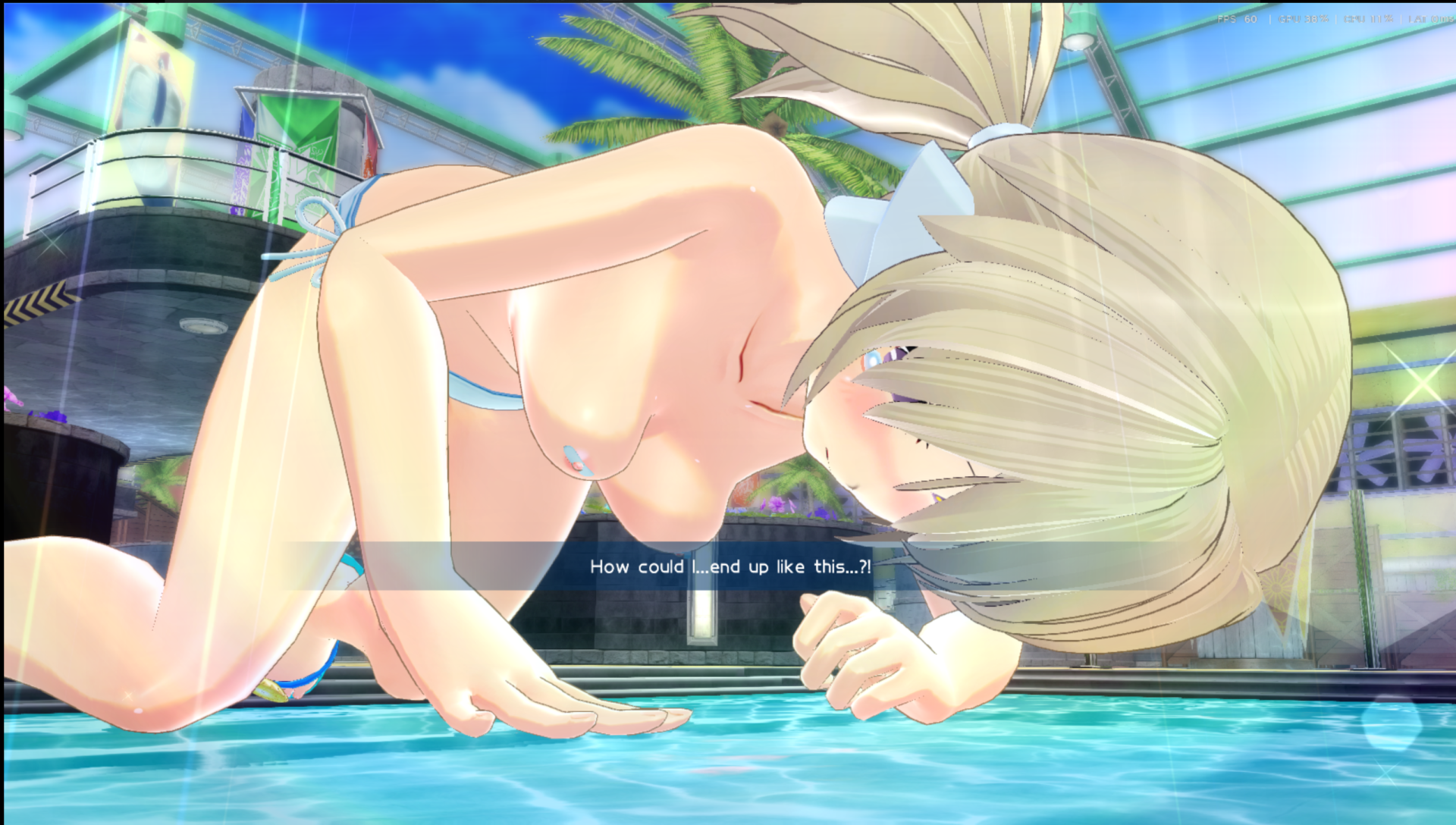 Screenshot (1).png