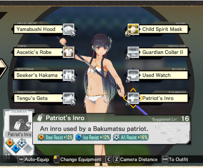 Screenshot(14).png.5a518e83dd2f87155ec50a0397f93cc0.png