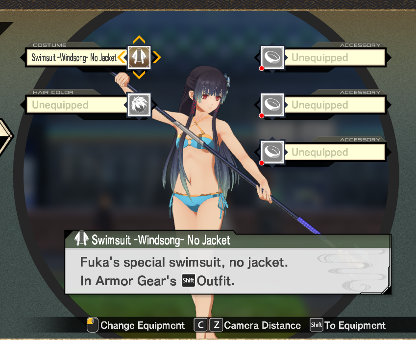 Screenshot(15).png.ed3b772e8984f73ab2d8455cd5897ef8.png