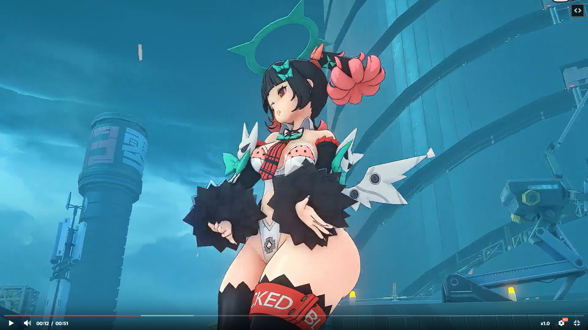 Screenshot(182).png.c406a63144cd608b7446b165ebffb6a7.png