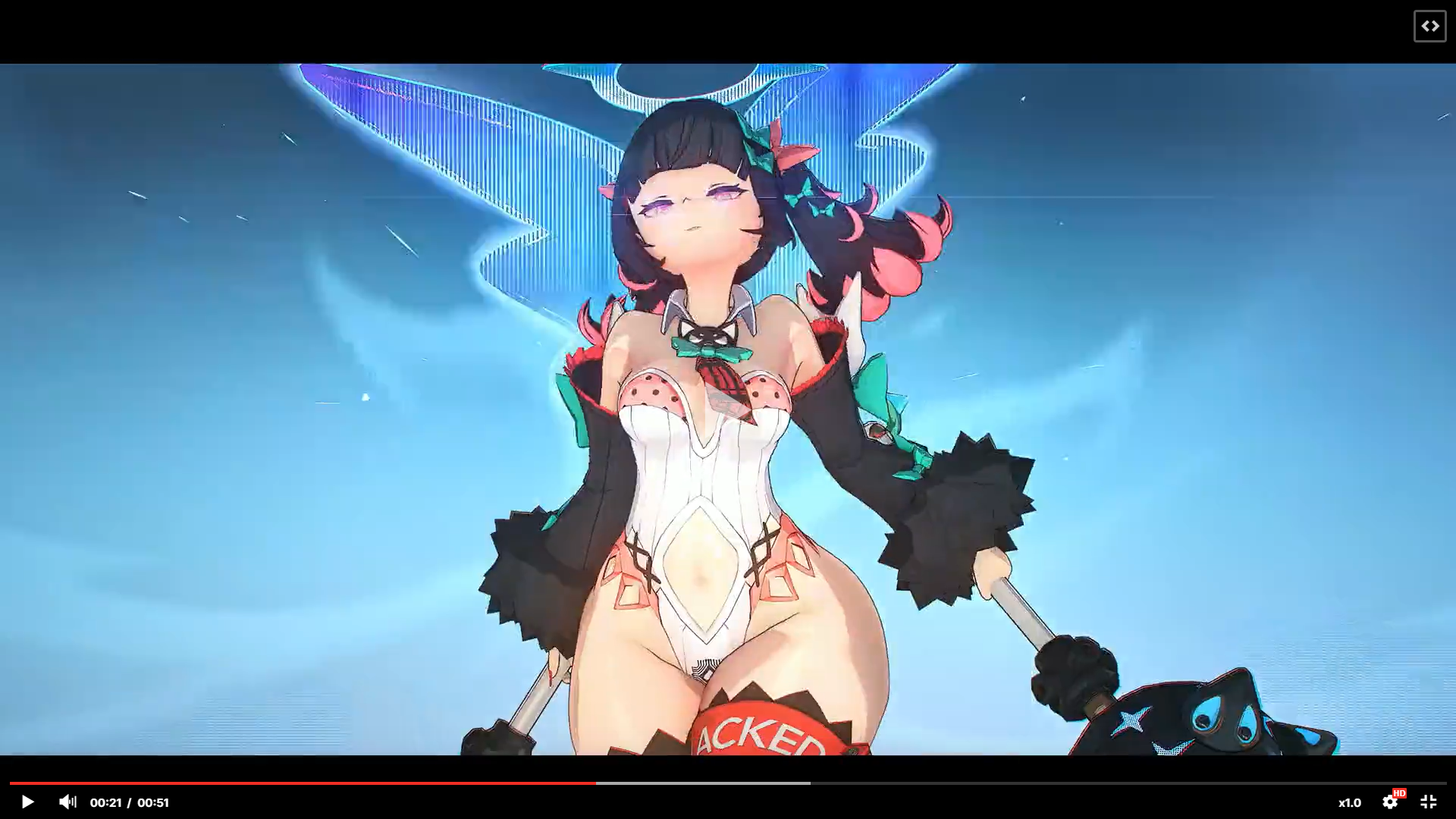 Screenshot(183).png.b89d1a8882572f2e194d3671bb8c7113.png