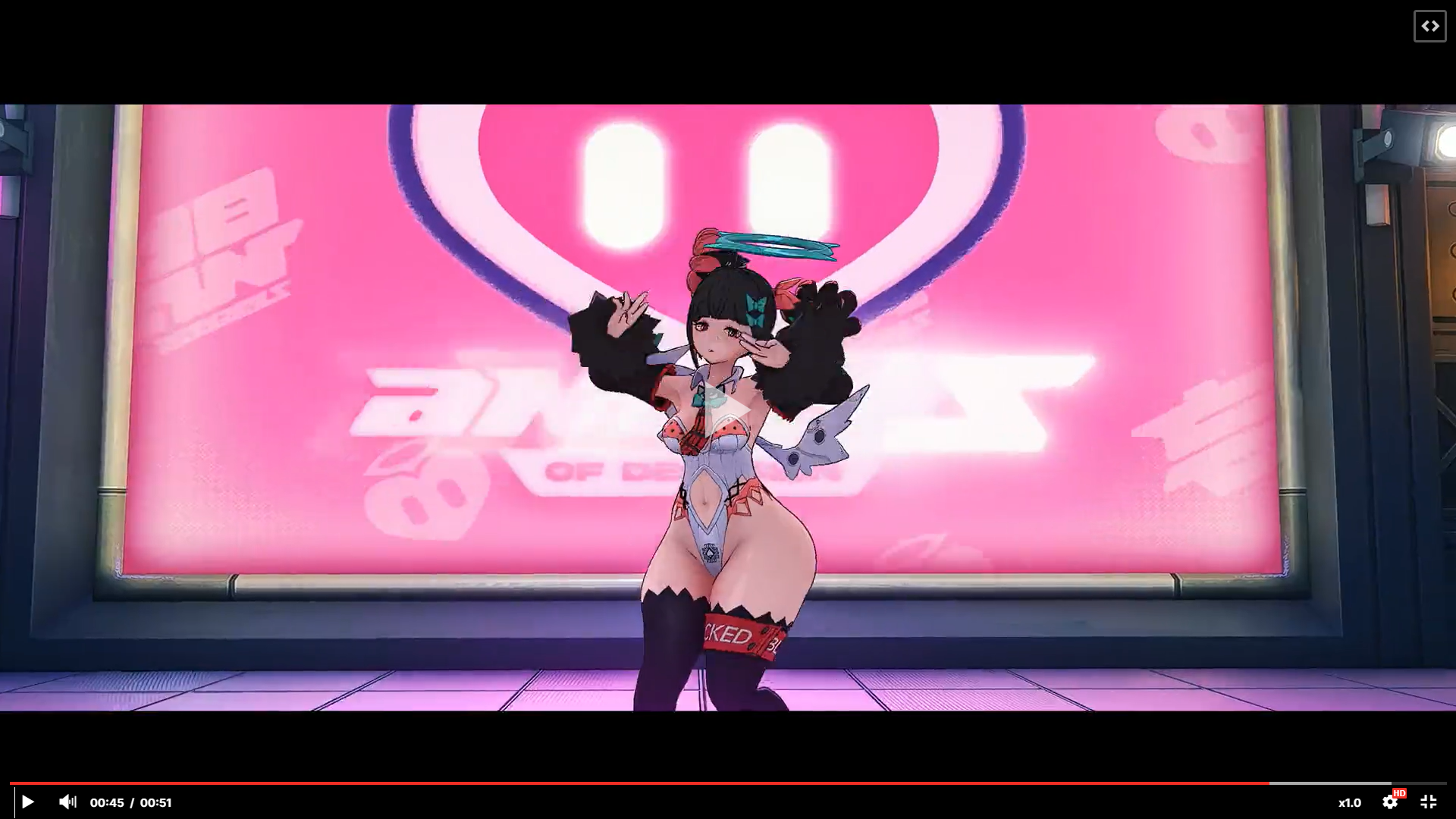 Screenshot(184).png.87cd28e838de103ff1c7e073555e9784.png