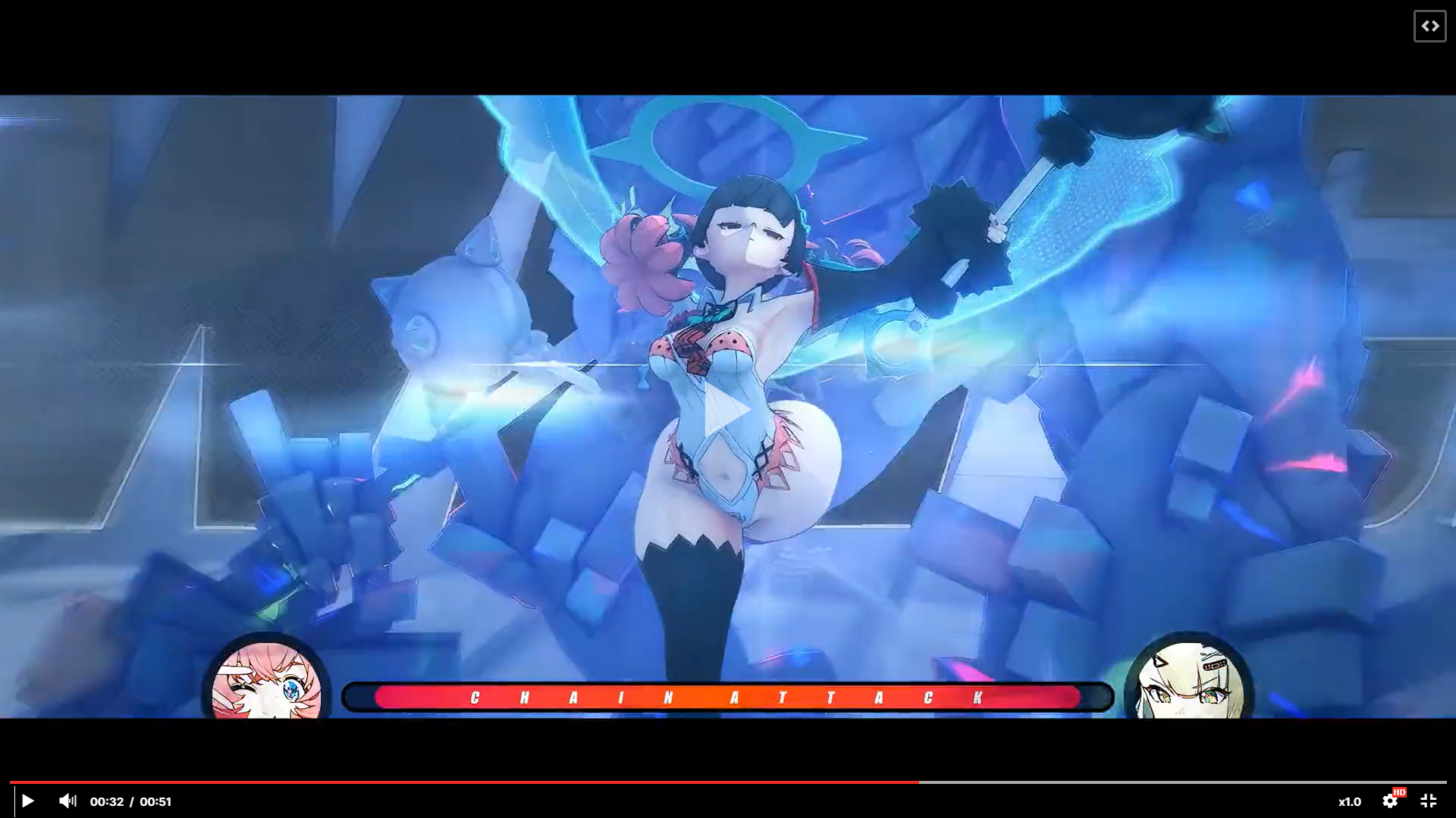 Screenshot(185).png.f4a4b5ae76e05f54113916ef2032d985.png