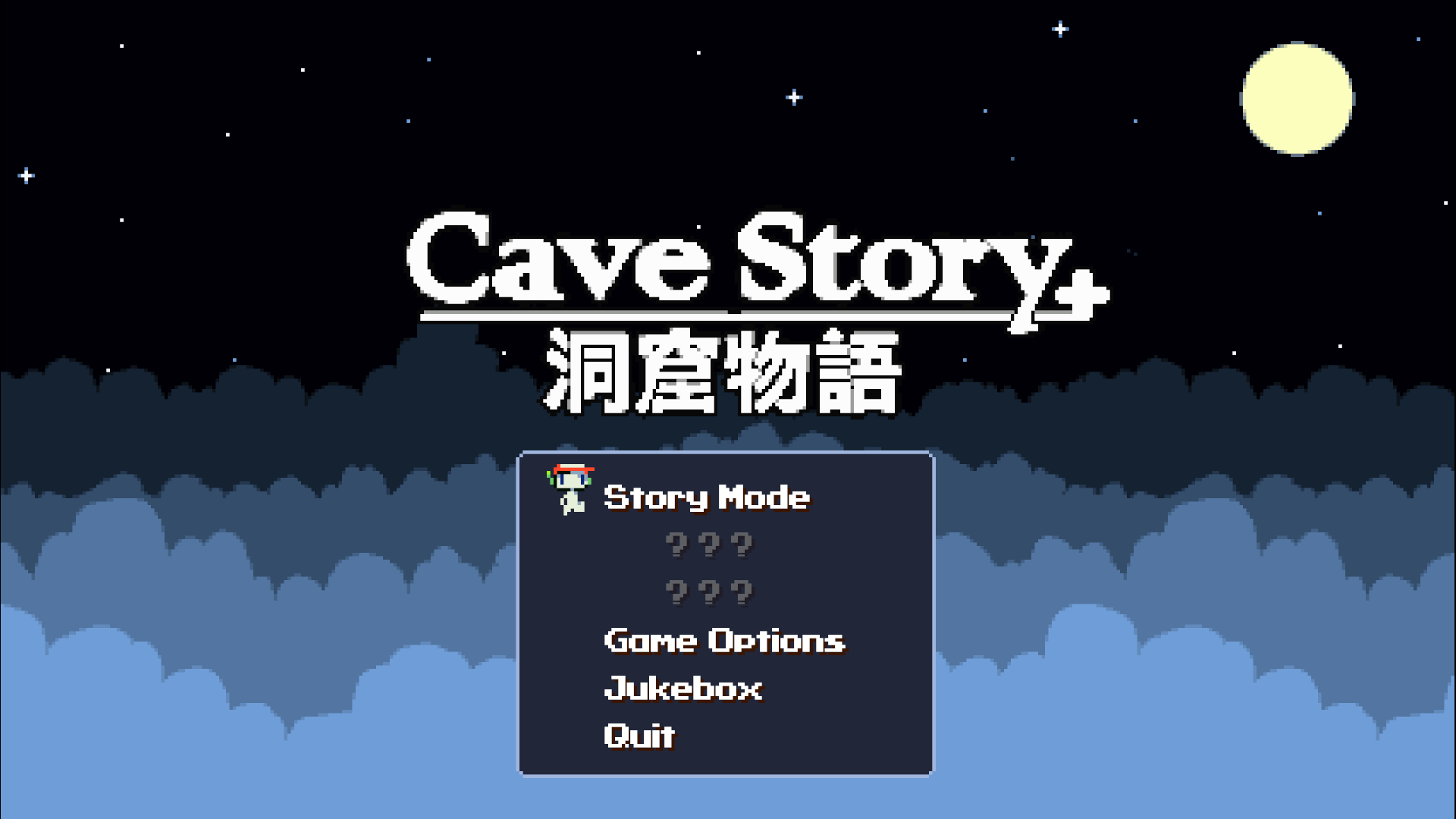 Screenshot(2518).png.517fabe349f4435d1494bec151faf859.png