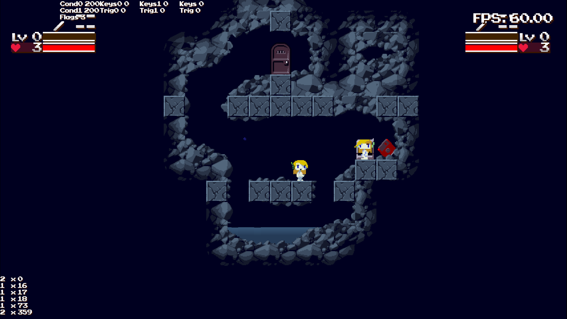 Screenshot(2521).png.ed2c1c18920bced6e42d442f9e491d4b.png