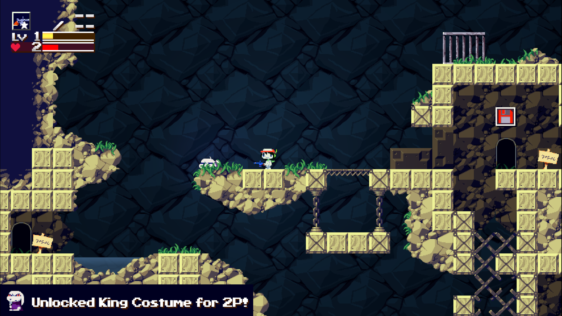 Screenshot(2523).png.c6e82c6585d52913b49d064665ecd023.png
