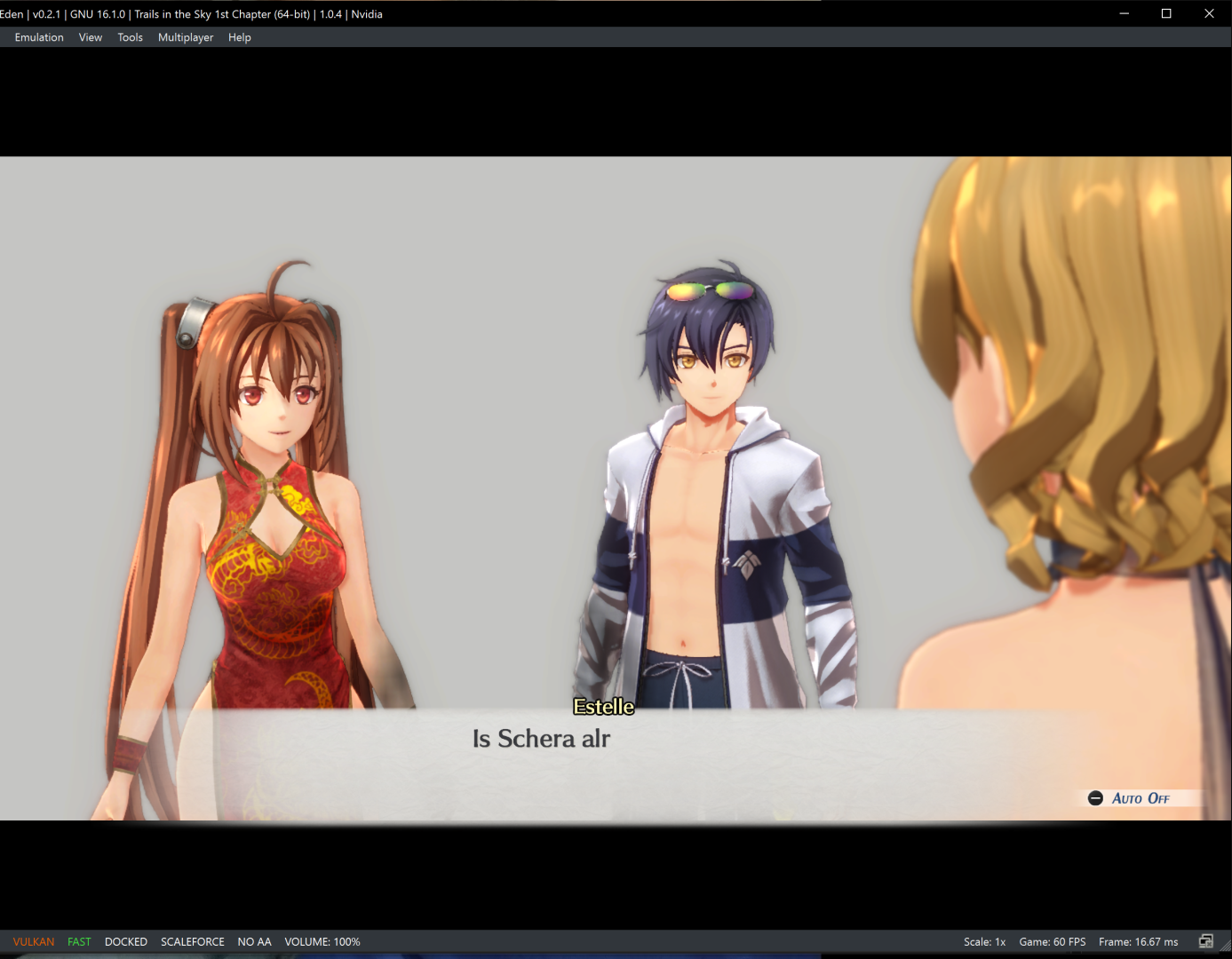 Screenshot (313).png