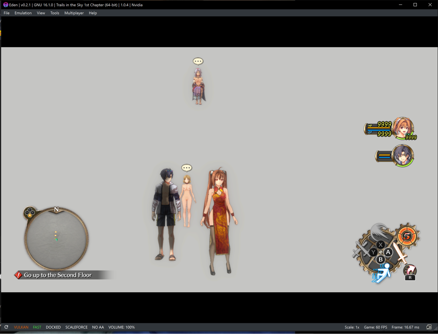 Screenshot (314).png