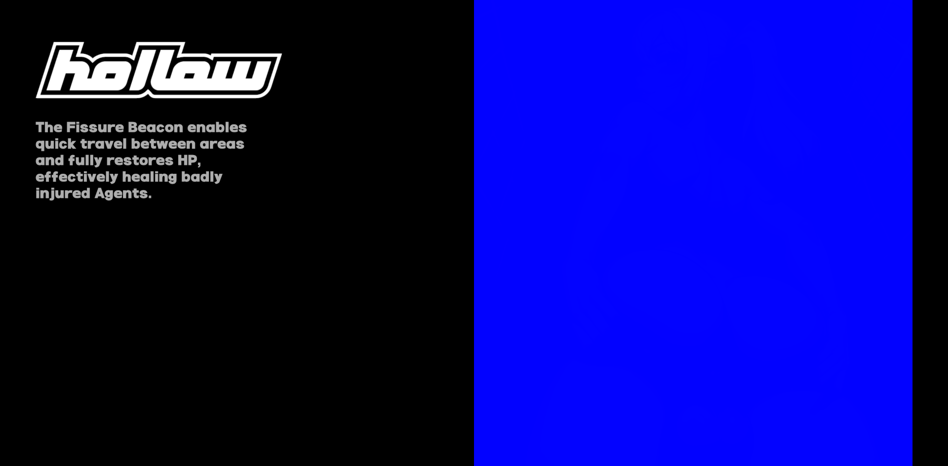 Screenshot (5).png