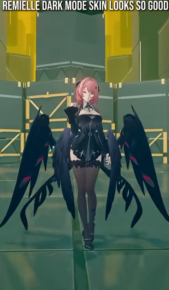 Screenshot(60).png.115a60b361d092fc529cbde0b62b2127.png
